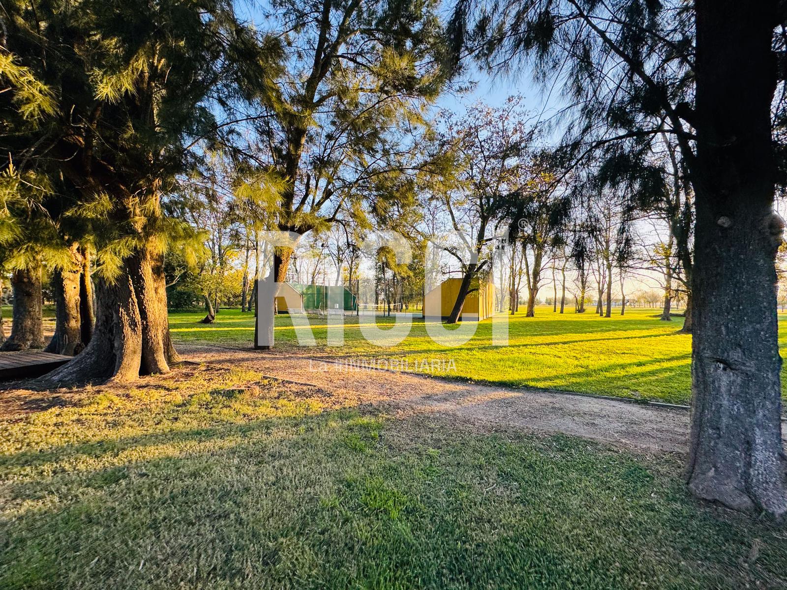 Foto Terreno en Venta en El Mirador, Coronel Brandsen Lote S55
