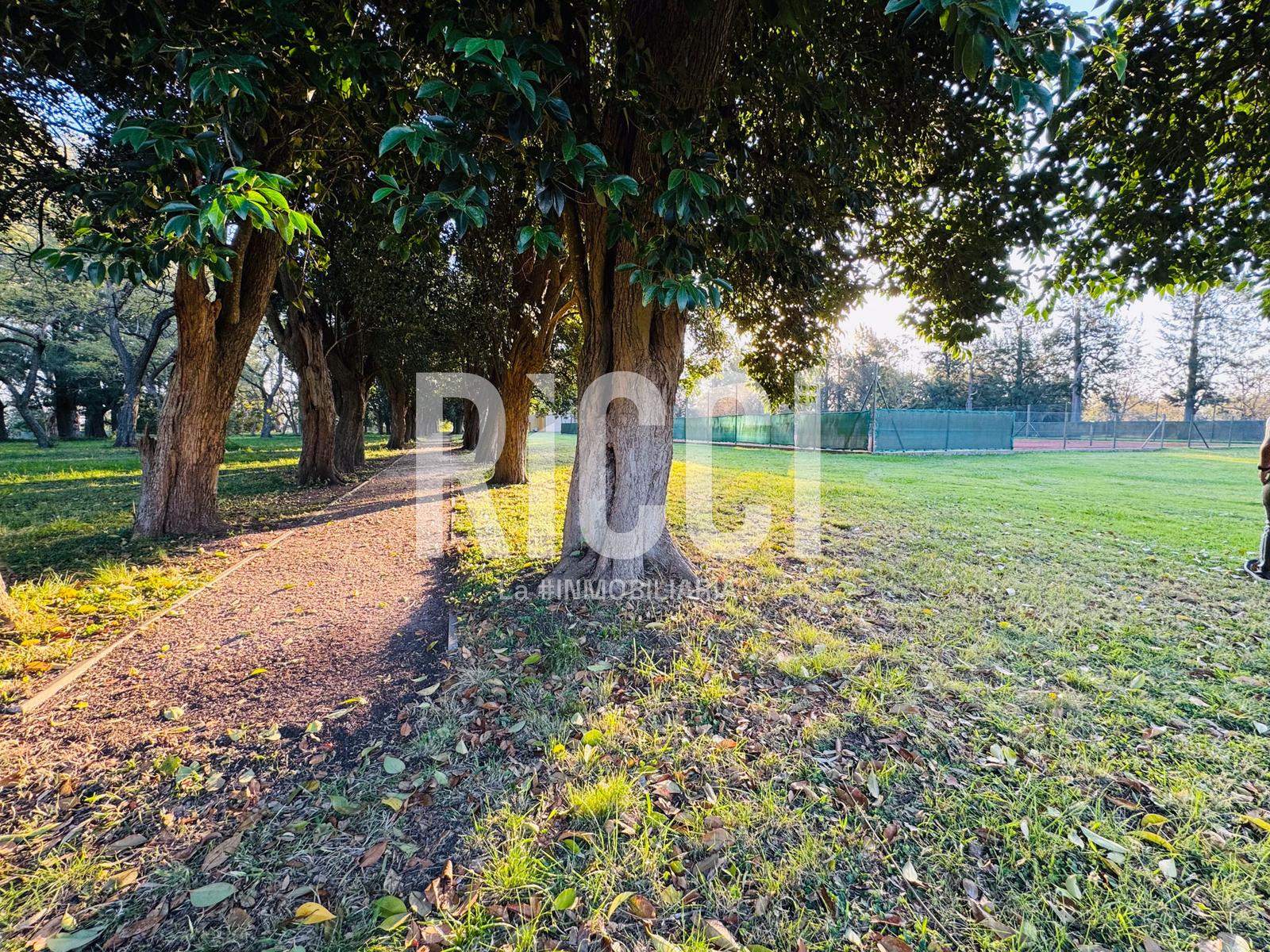 Foto Terreno en Venta en El Mirador, Coronel Brandsen Lote S55