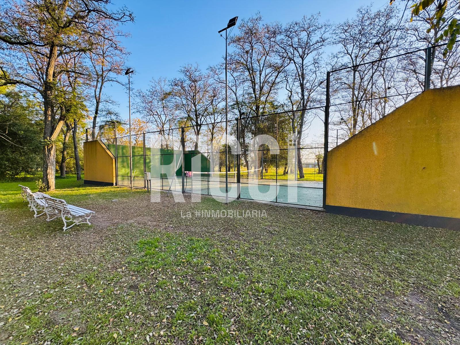 Foto Terreno en Venta en El Mirador, Coronel Brandsen Lote S55