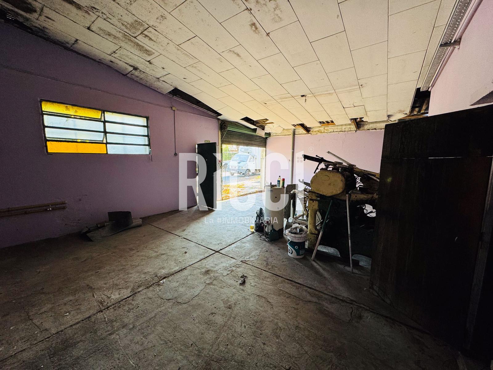 Foto Local en Venta en Ranelagh, Berazategui 357 al 300