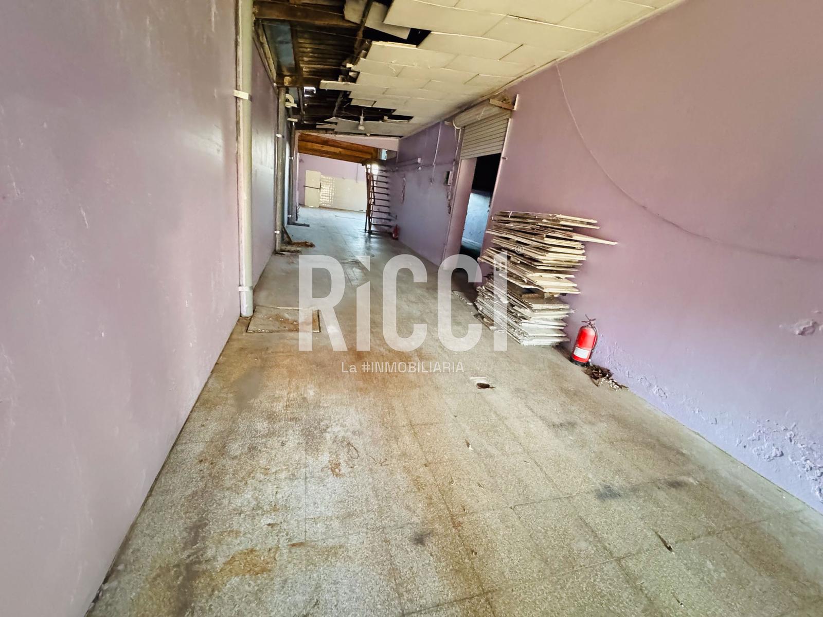 Foto Local en Venta en Ranelagh, Berazategui 357 al 300