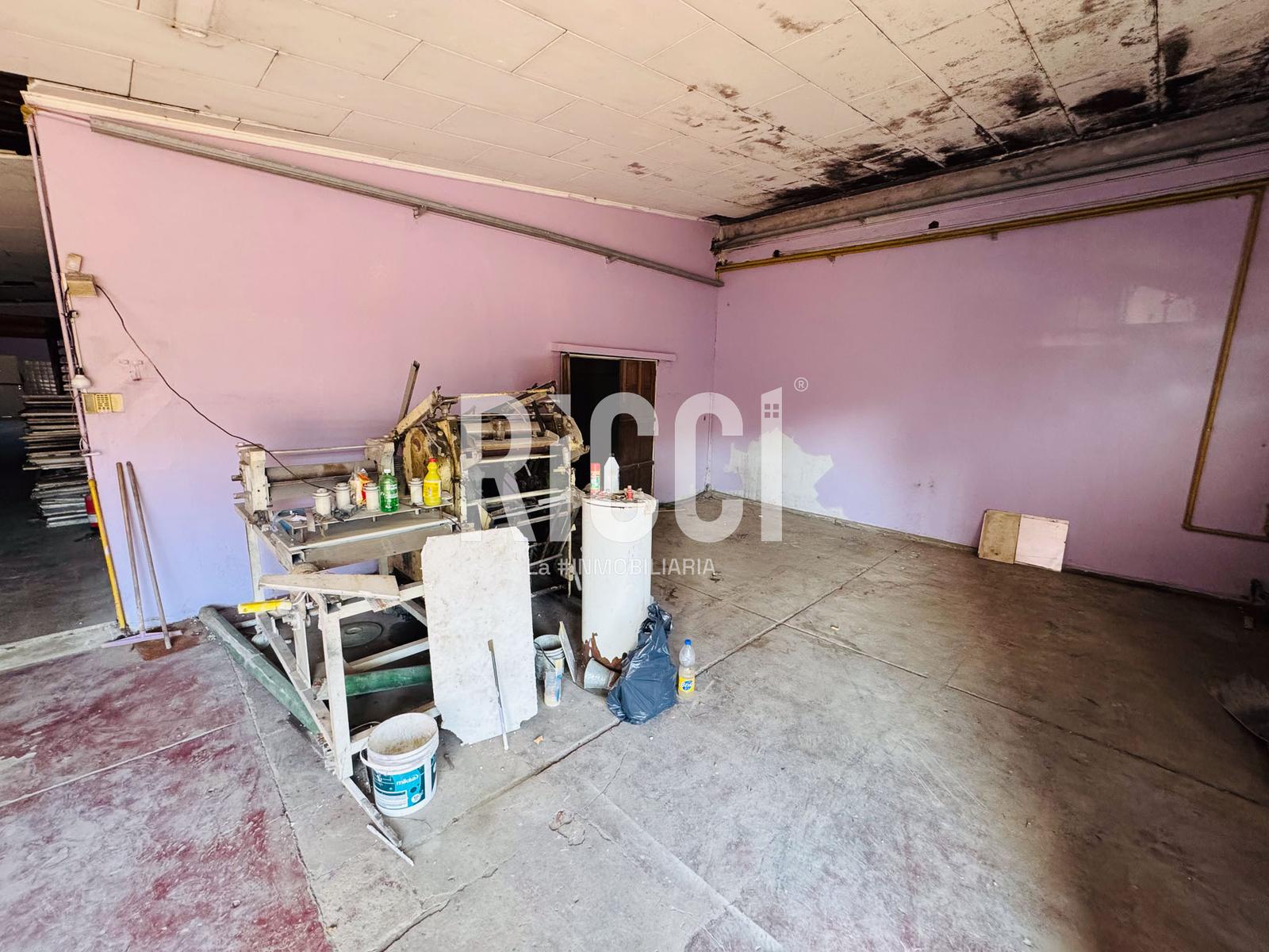 Foto Local en Venta en Ranelagh, Berazategui 357 al 300