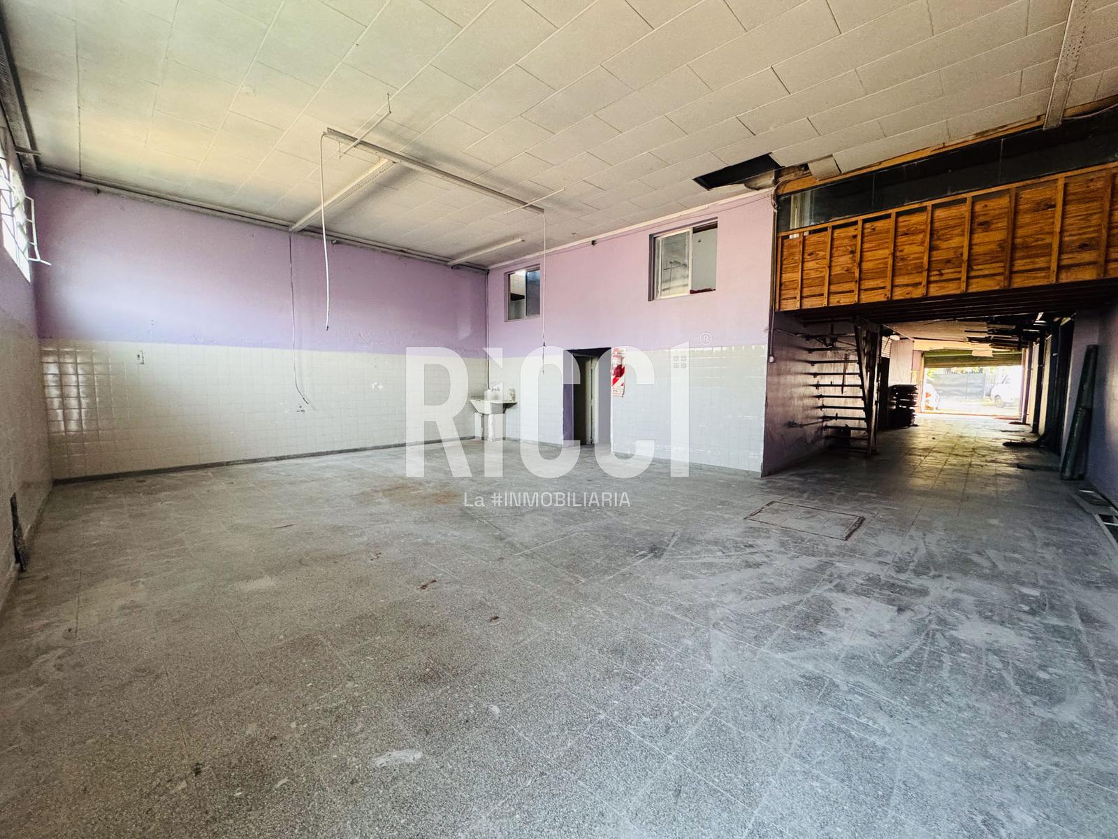 Foto Local en Venta en Ranelagh, Berazategui 357 al 300