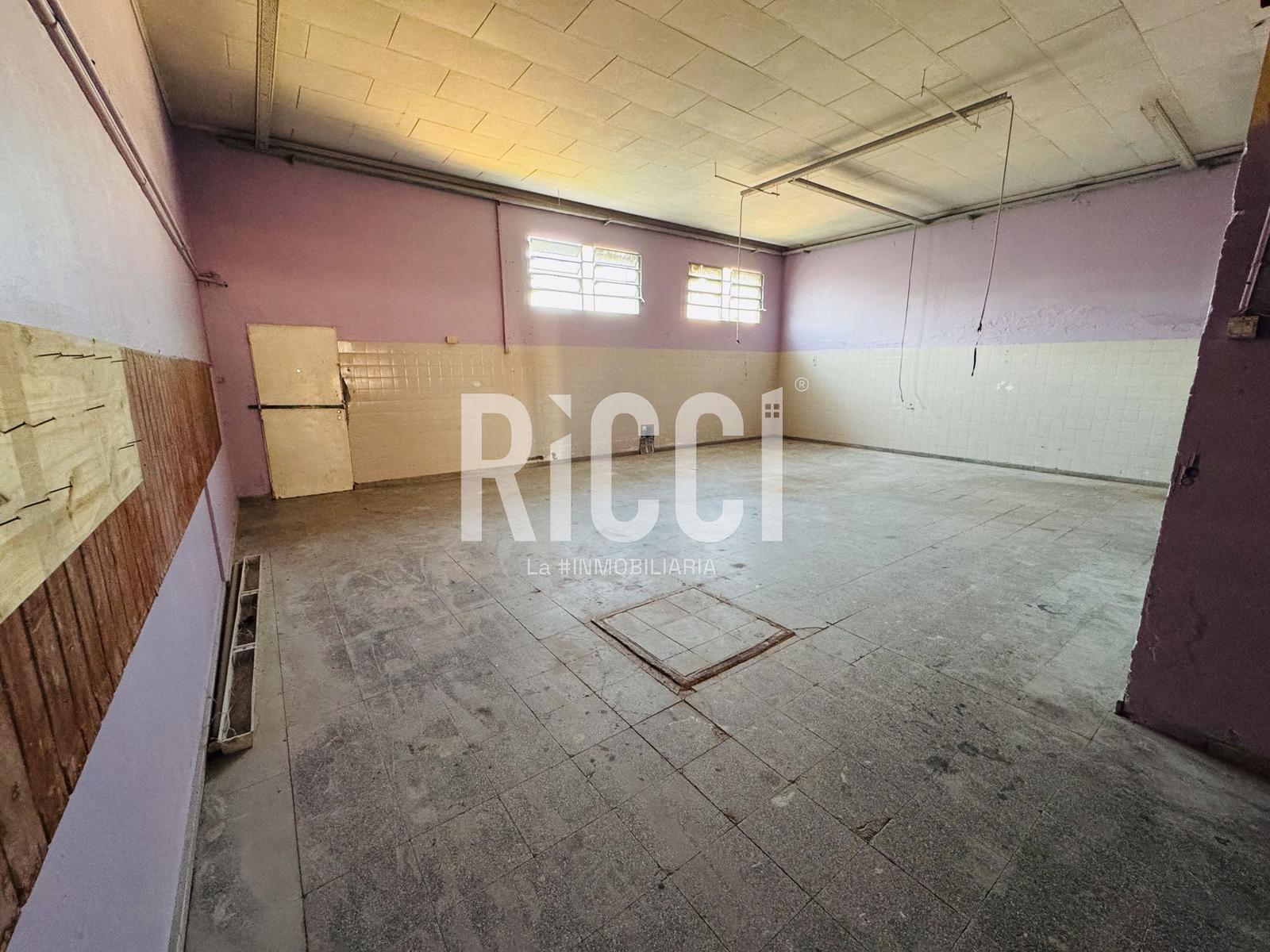 Foto Local en Venta en Ranelagh, Berazategui 357 al 300