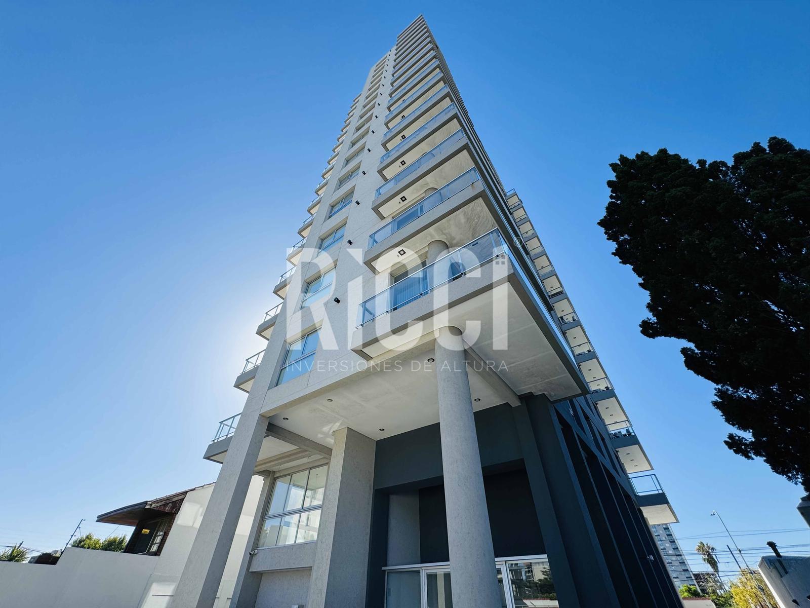 Foto Departamento en Venta en Berazategui, Berazategui Departamento de 2 ambientes en venta | Berazategui Centro