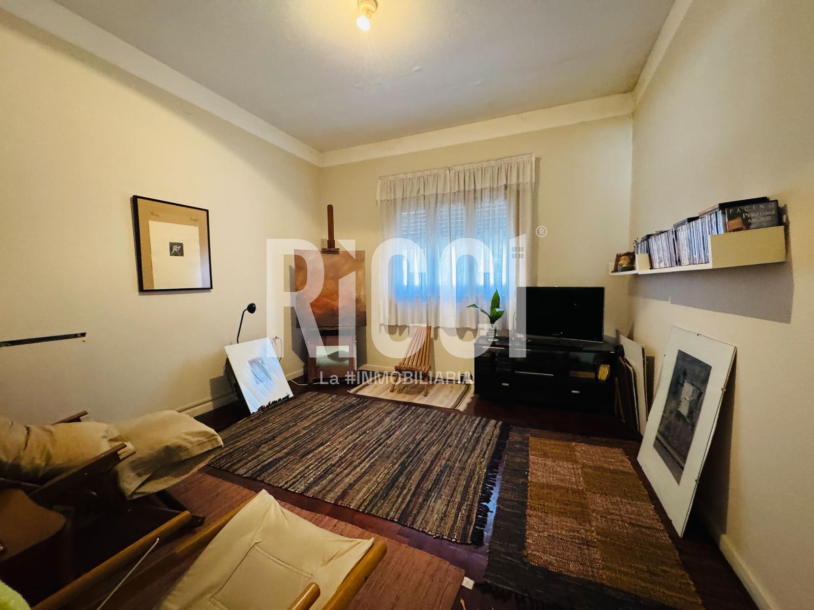 Foto Casa en Venta en Berazategui, G.B.A. Zona Sur 141 al 1500