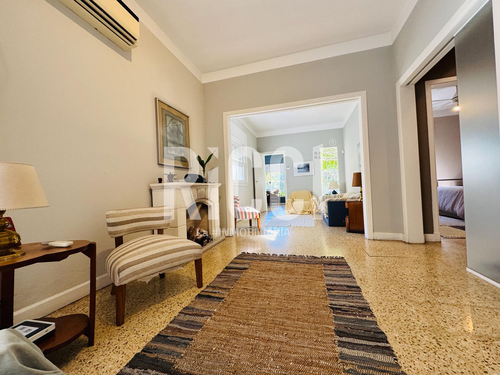 Foto Casa en Venta en Berazategui, G.B.A. Zona Sur 141 al 1500