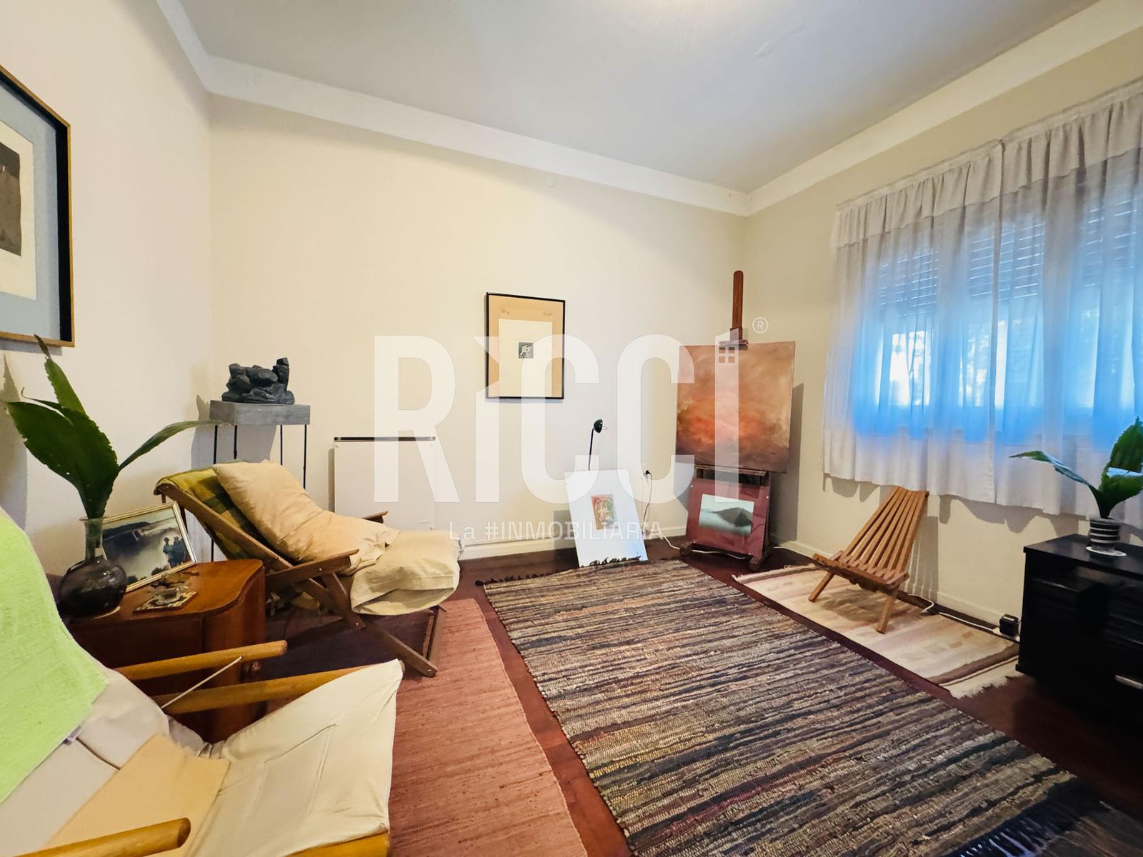 Foto Casa en Venta en Berazategui, G.B.A. Zona Sur 141 al 1500