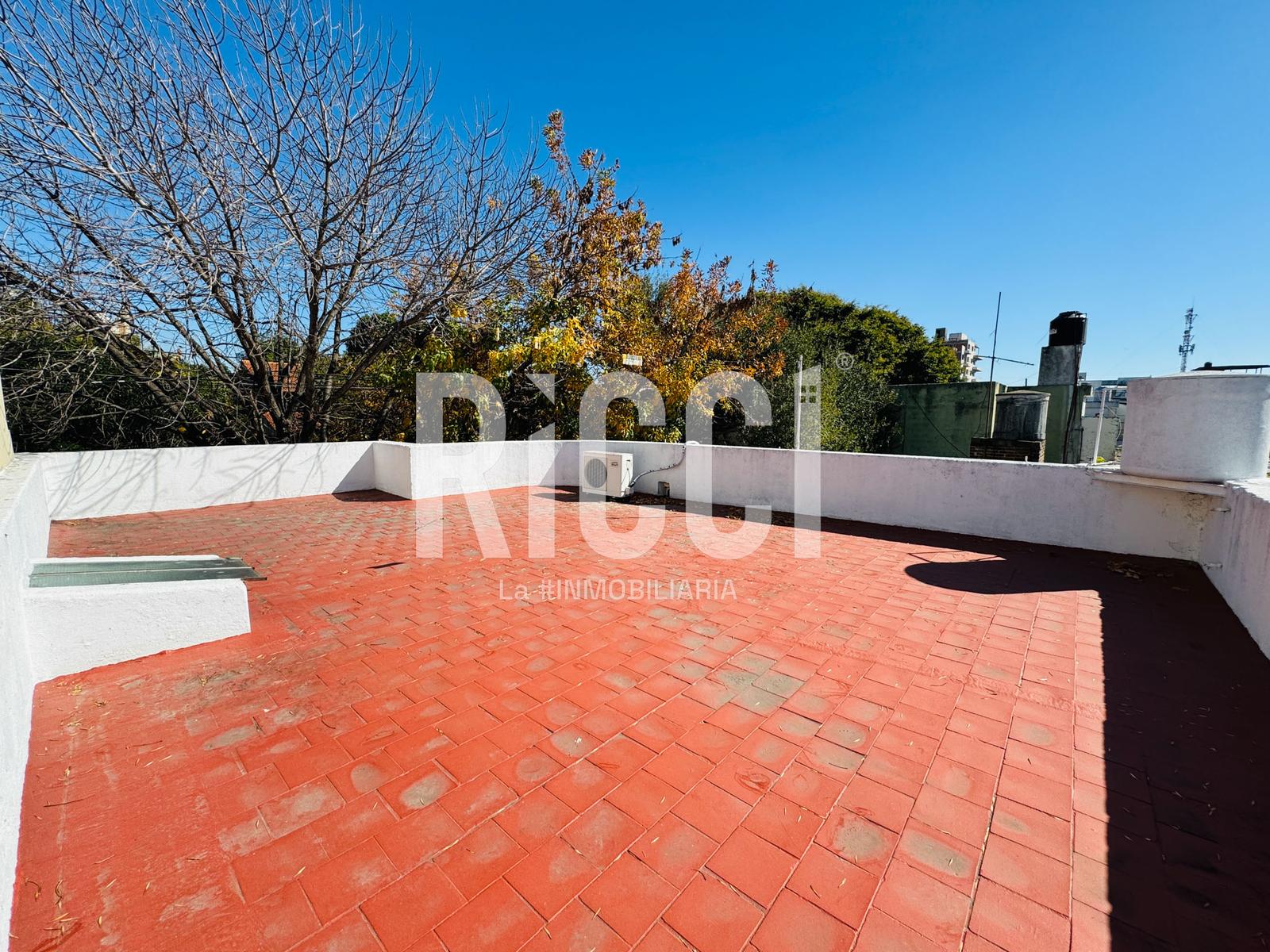 Foto Casa en Venta en Berazategui, G.B.A. Zona Sur 141 al 1500