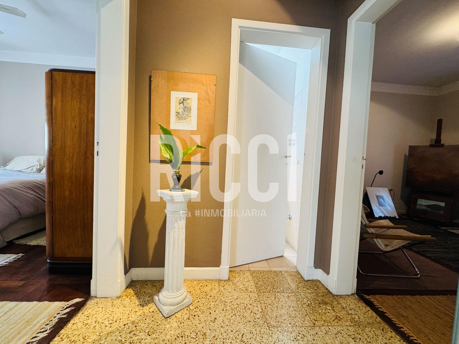 Foto Casa en Venta en Berazategui, G.B.A. Zona Sur 141 al 1500
