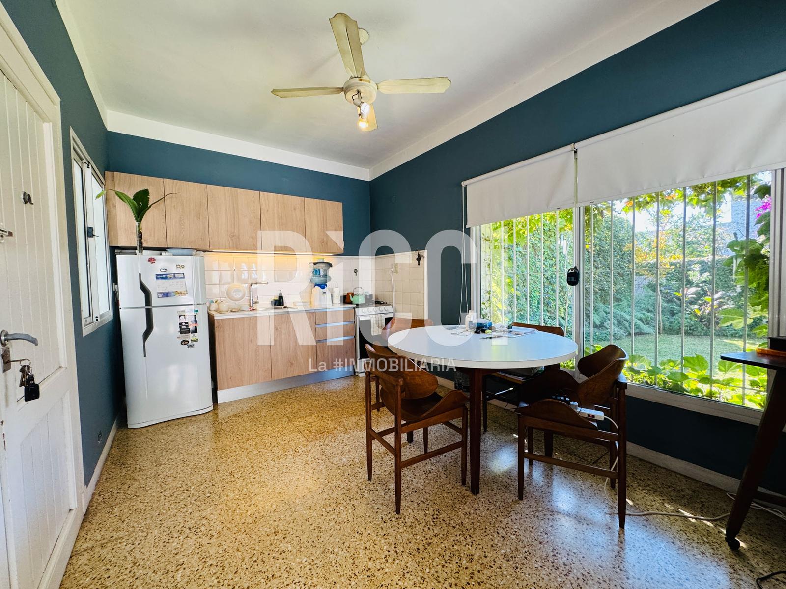 Foto Casa en Venta en Berazategui, G.B.A. Zona Sur 141 al 1500