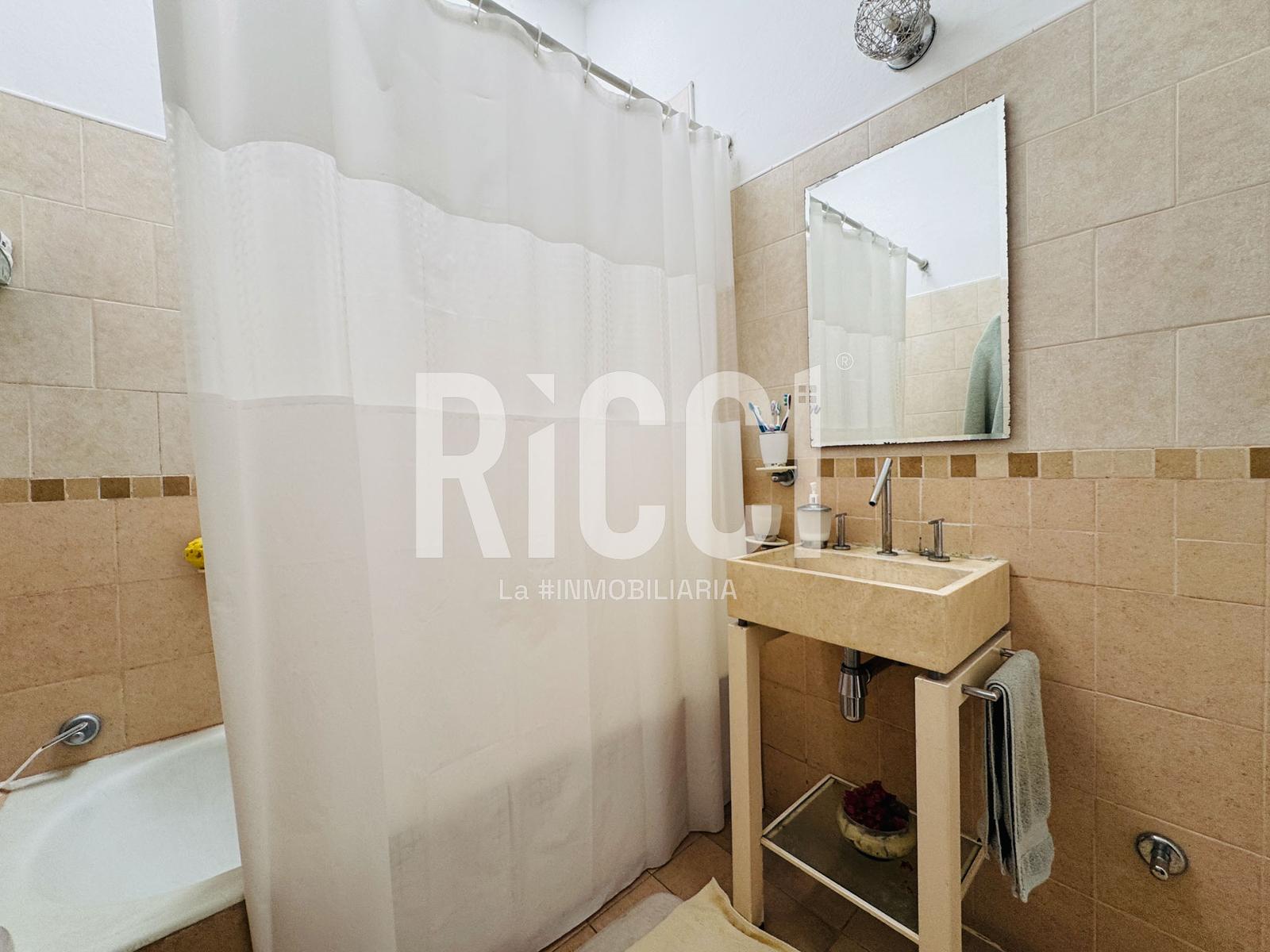 Foto Casa en Venta en Berazategui, G.B.A. Zona Sur 141 al 1500