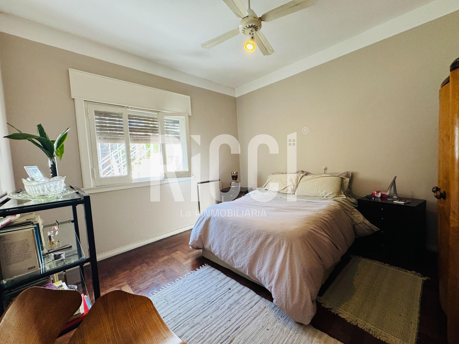 Foto Casa en Venta en Berazategui, G.B.A. Zona Sur 141 al 1500