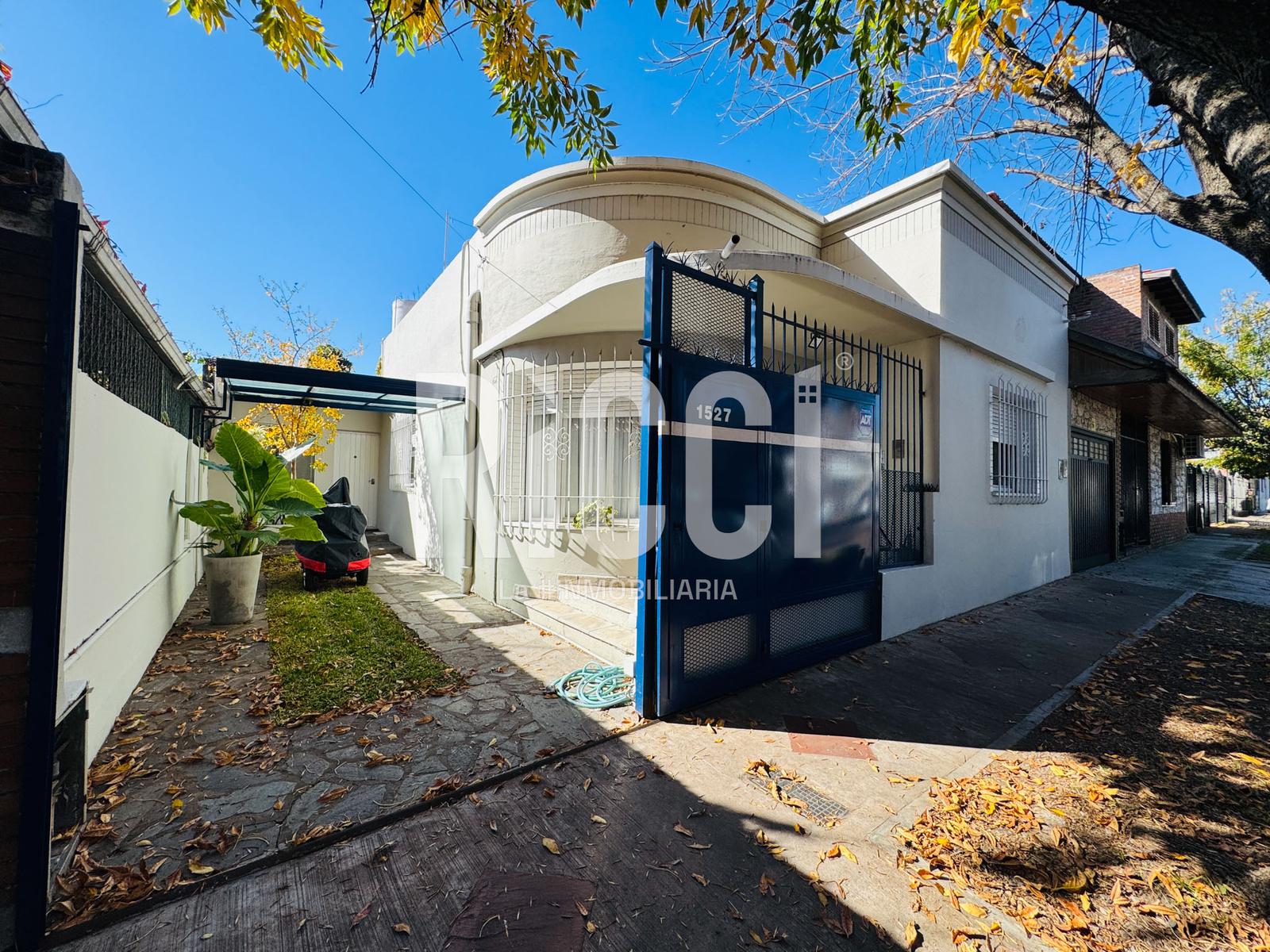 Foto Casa en Venta en Berazategui, G.B.A. Zona Sur 141 al 1500