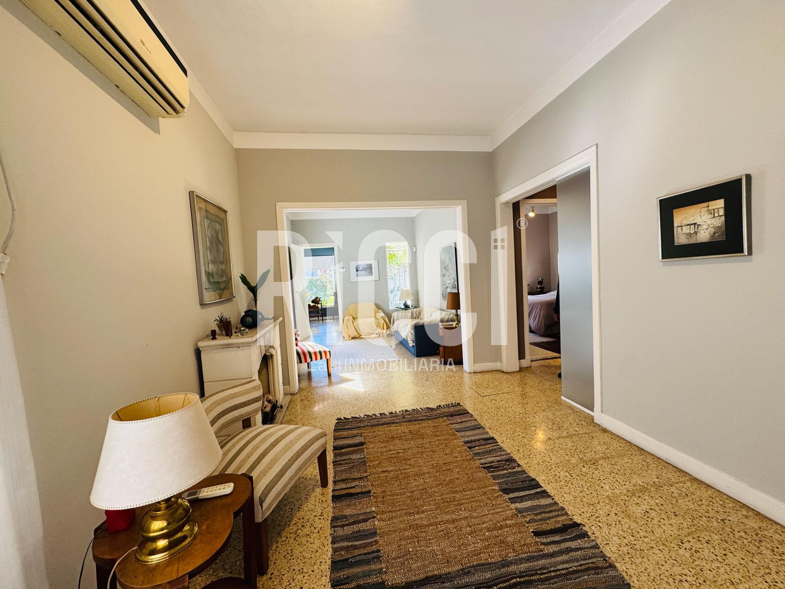 Foto Casa en Venta en Berazategui, G.B.A. Zona Sur 141 al 1500