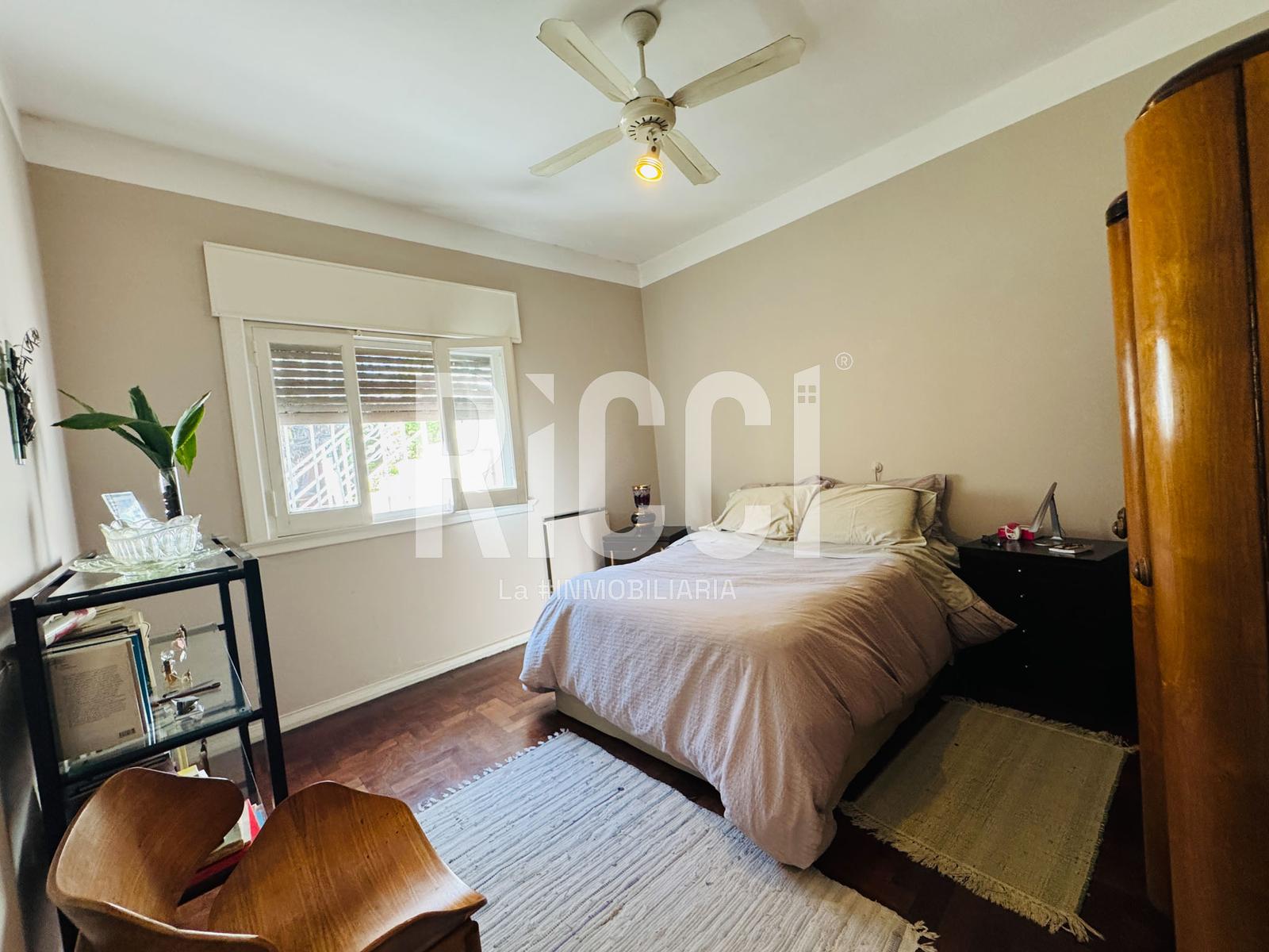 Foto Casa en Venta en Berazategui, G.B.A. Zona Sur 141 al 1500