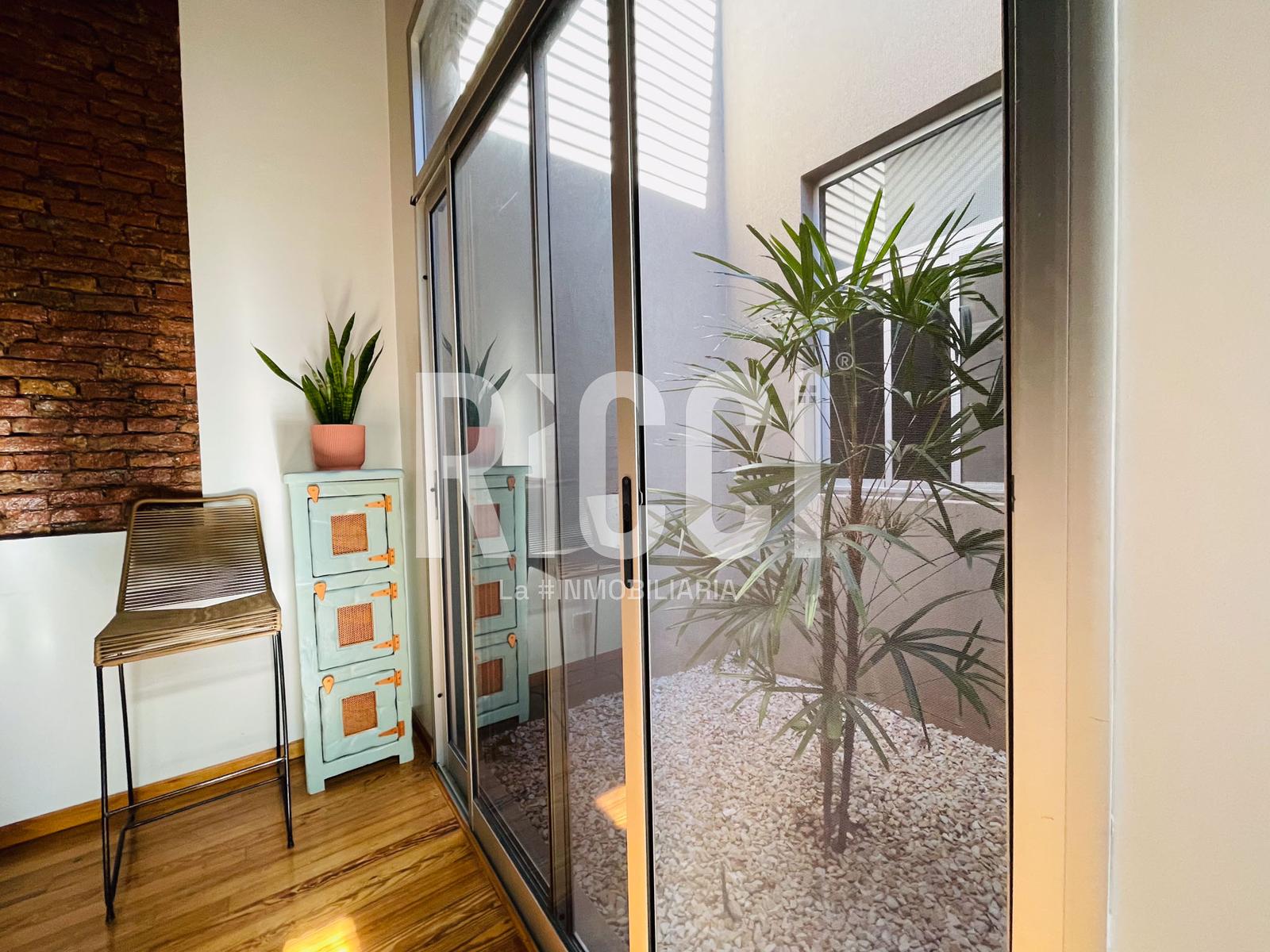 Foto Casa en Venta en Bernal Este, Quilmes Constitucion  al 200