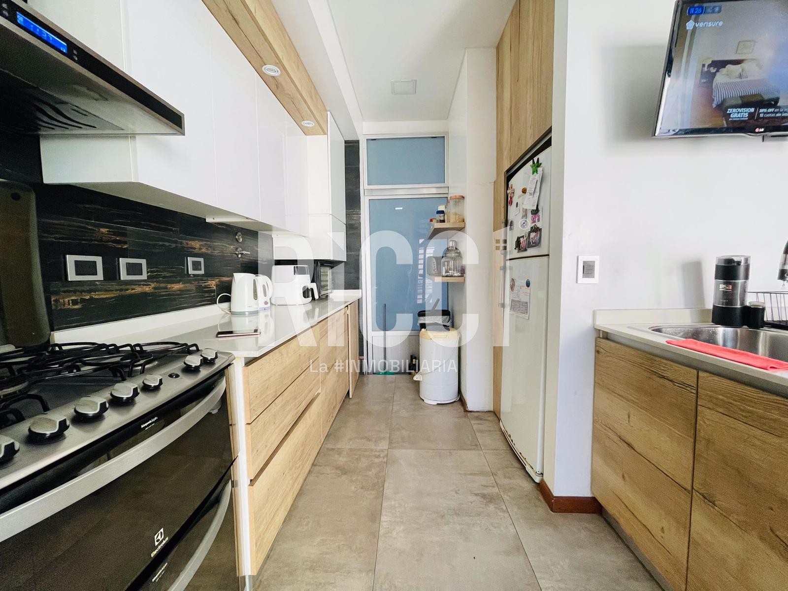 Foto Casa en Venta en Bernal Este, Quilmes Constitucion  al 200