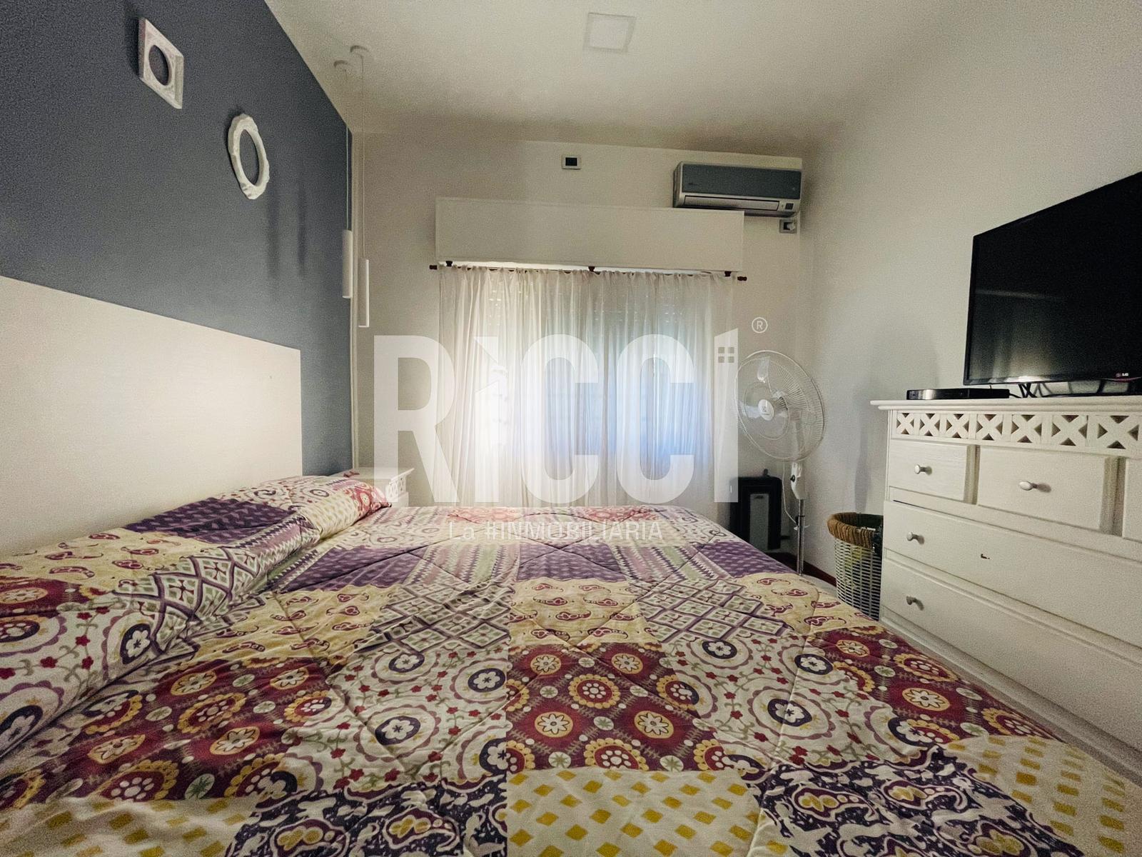 Foto Casa en Venta en Bernal Este, Quilmes Constitucion  al 200