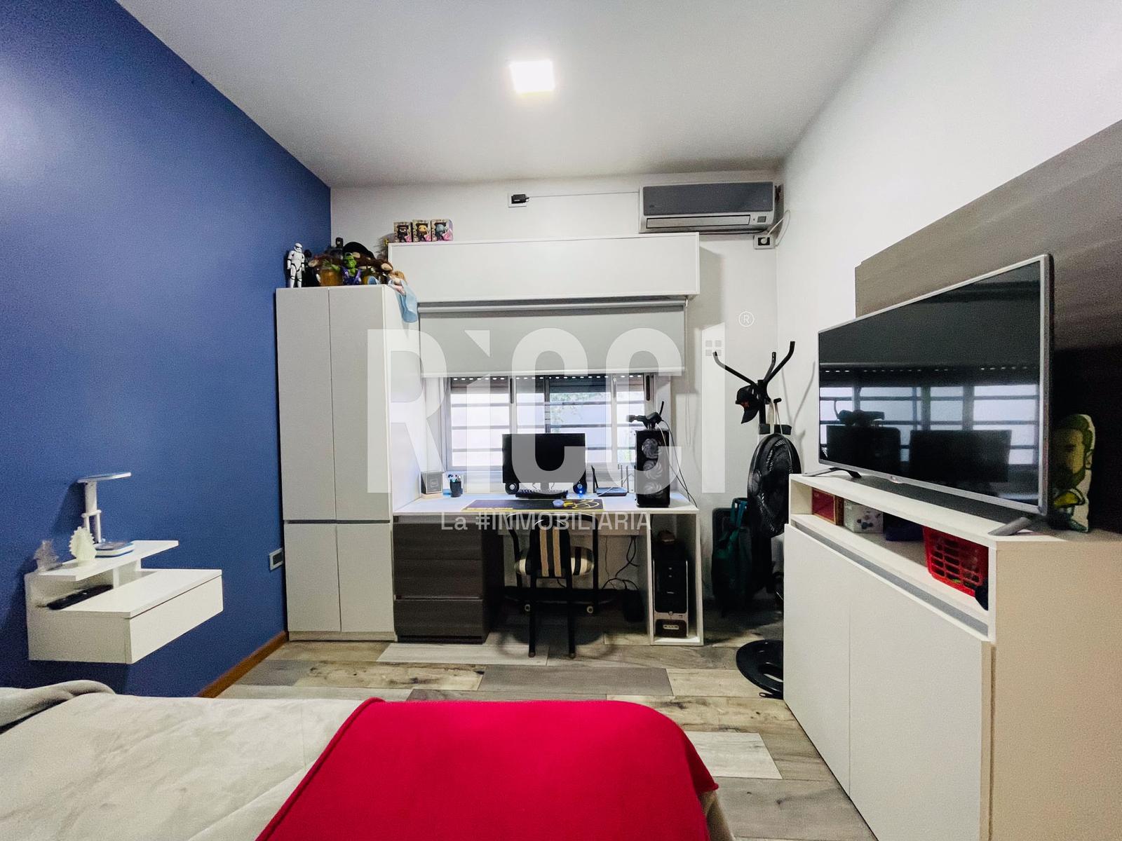 Foto Casa en Venta en Bernal Este, Quilmes Constitucion  al 200