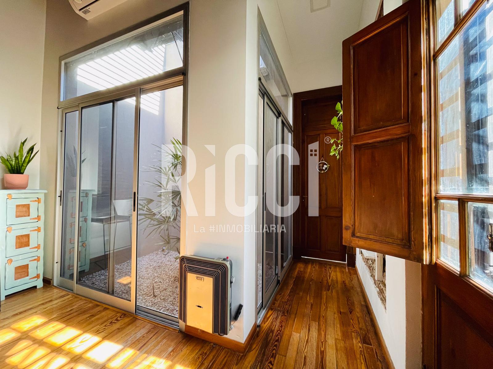 Foto Casa en Venta en Bernal Este, Quilmes Constitucion  al 200