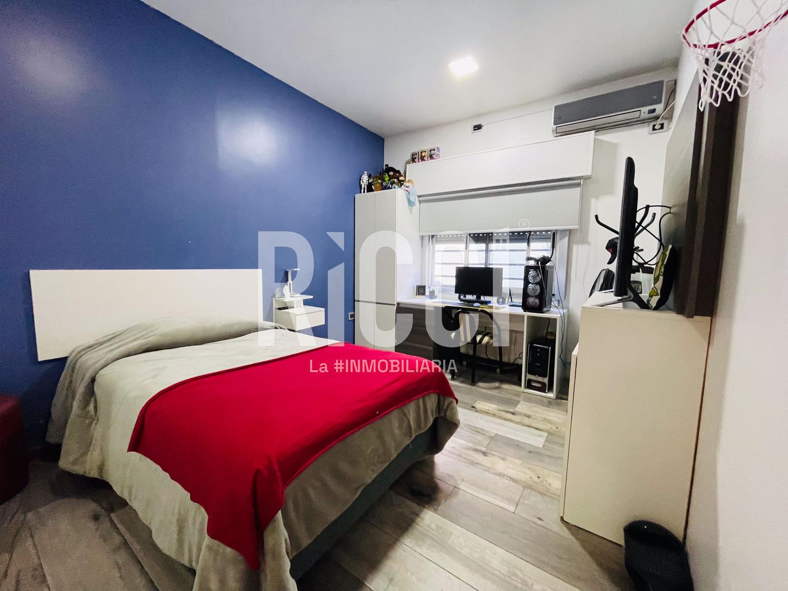 Foto Casa en Venta en Bernal Este, Quilmes Constitucion  al 200