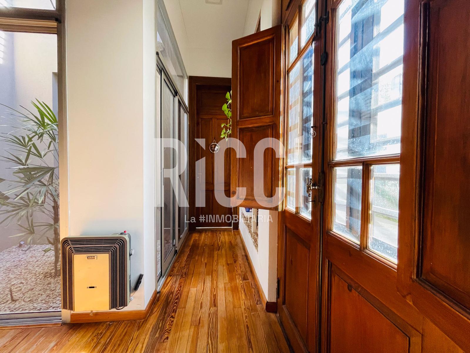 Foto Casa en Venta en Bernal Este, Quilmes Constitucion  al 200