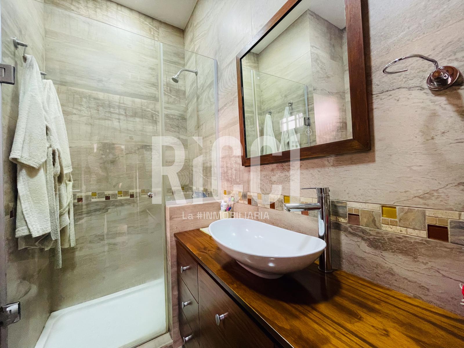 Foto Casa en Venta en Bernal Este, Quilmes Constitucion  al 200