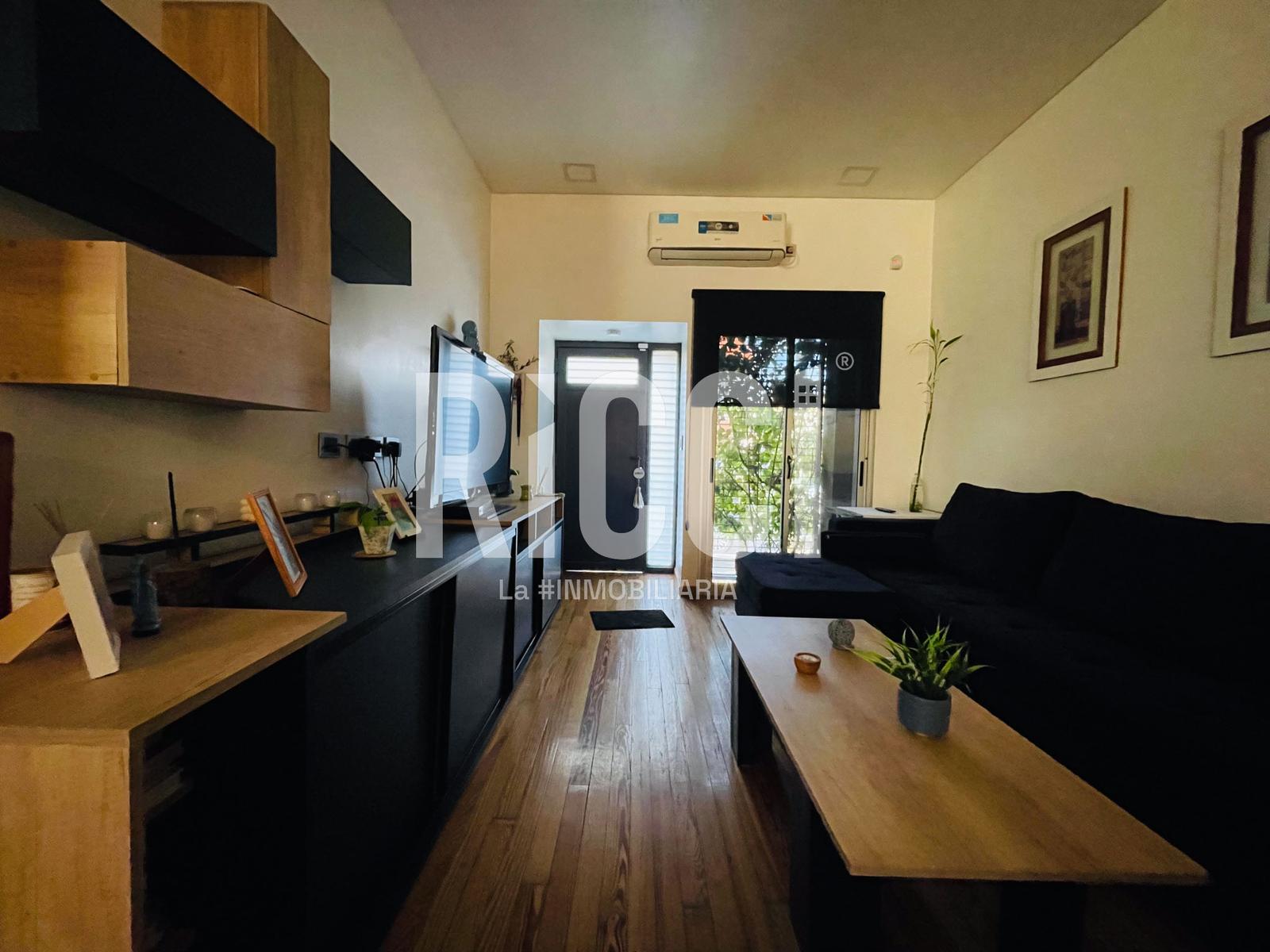 Foto Casa en Venta en Bernal Este, Quilmes Constitucion  al 200