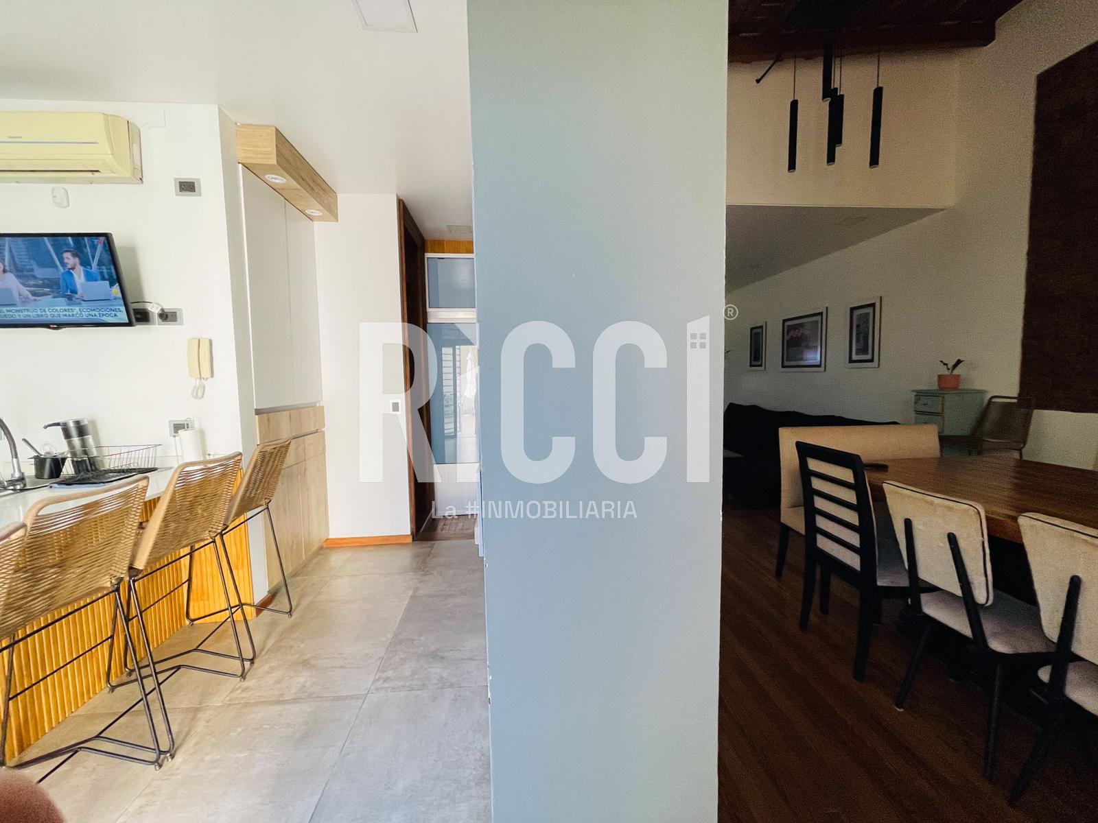 Foto Casa en Venta en Bernal Este, Quilmes Constitucion  al 200
