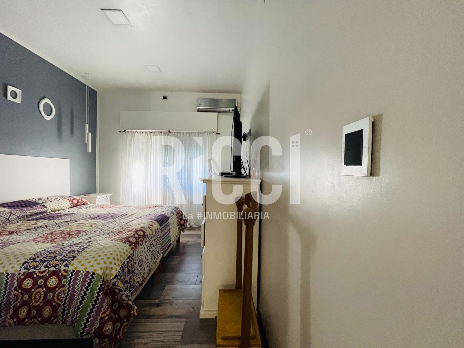 Foto Casa en Venta en Bernal Este, Quilmes Constitucion  al 200