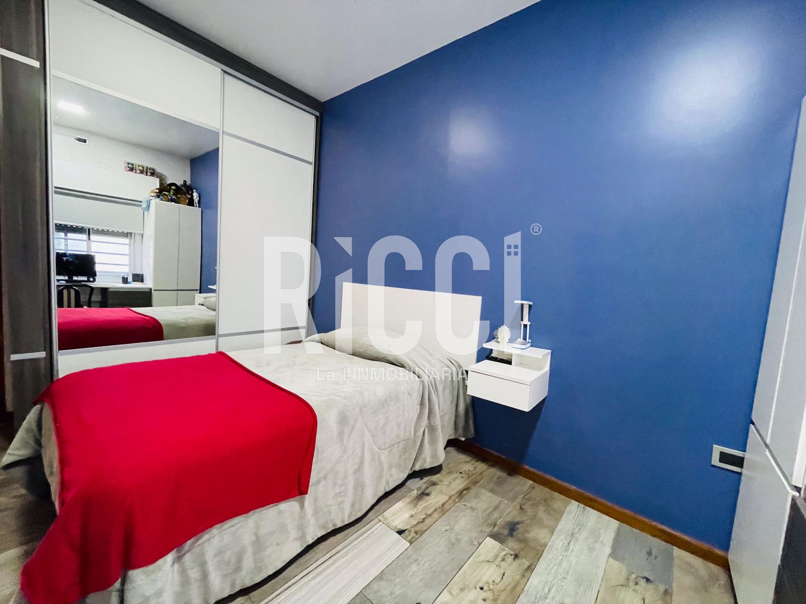 Foto Casa en Venta en Bernal Este, Quilmes Constitucion  al 200