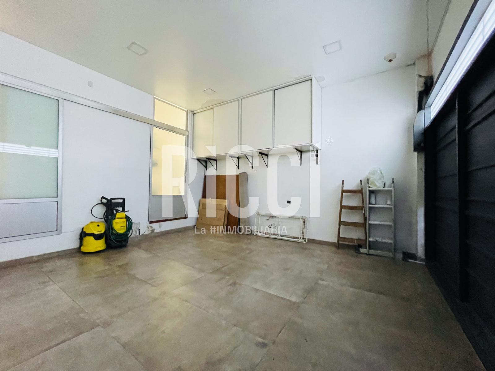 Foto Casa en Venta en Bernal Este, Quilmes Constitucion  al 200