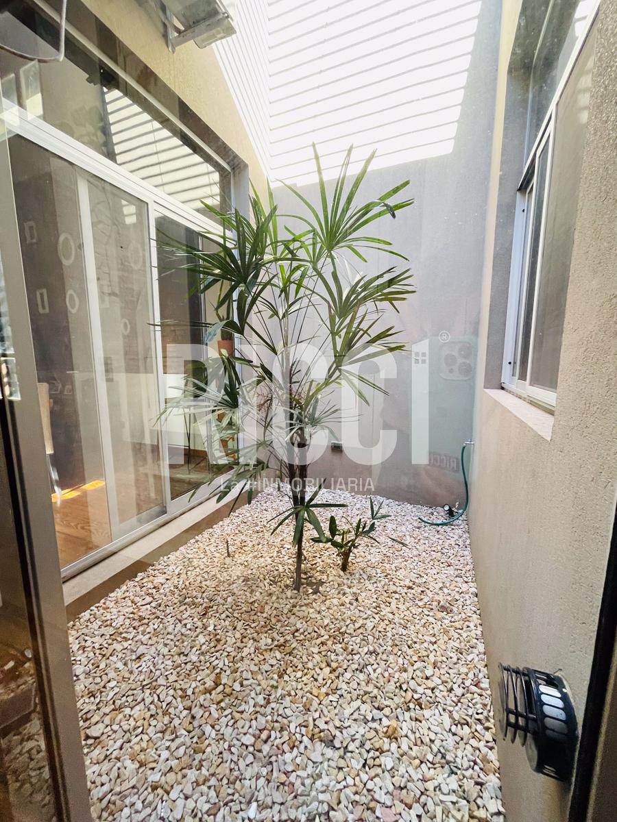 Foto Casa en Venta en Bernal Este, Quilmes Constitucion  al 200