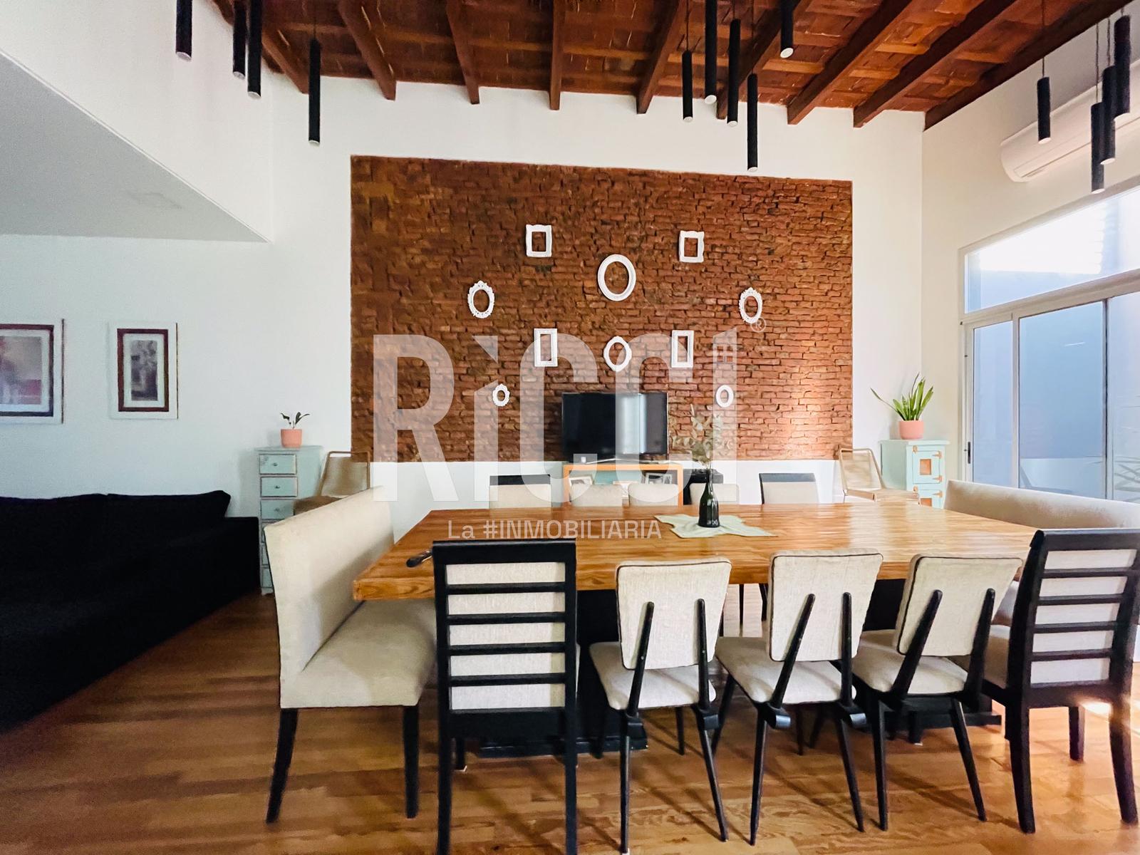 Foto Casa en Venta en Bernal Este, Quilmes Constitucion  al 200
