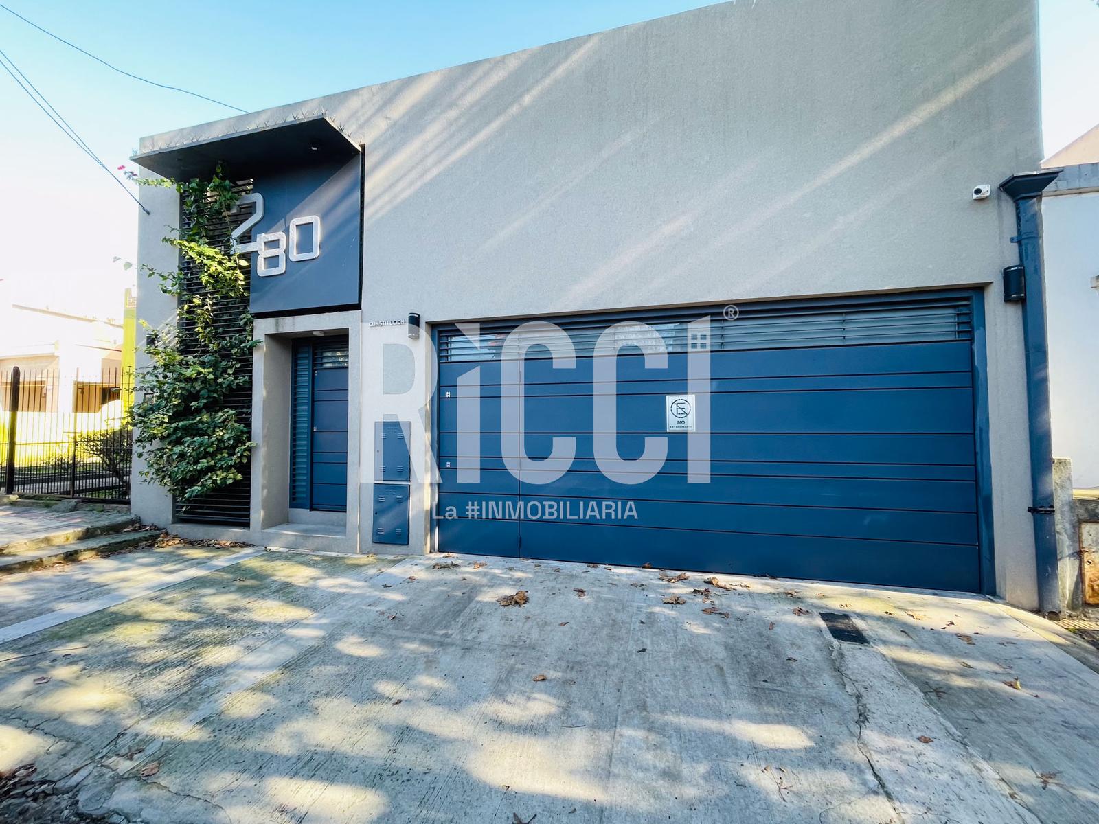 Foto Casa en Venta en Bernal Este, Quilmes Constitucion  al 200