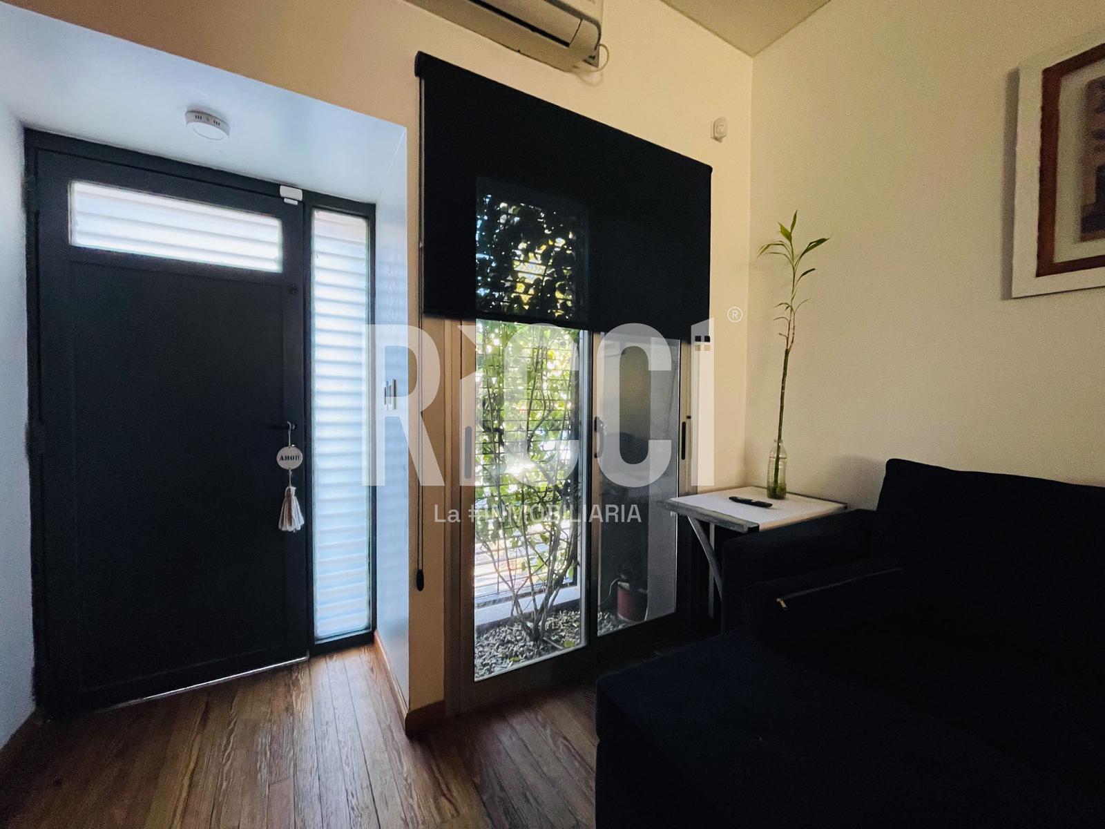 Foto Casa en Venta en Bernal Este, Quilmes Constitucion  al 200