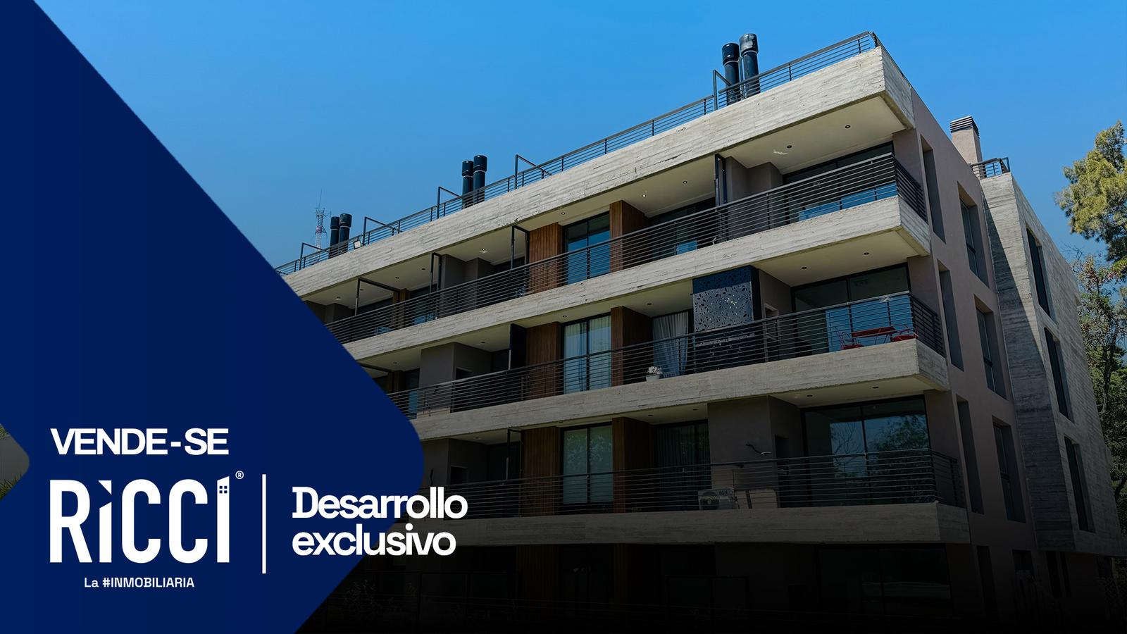 Foto Departamento en Venta en Ranelagh, Berazategui Millecento departamento monoambiente en venta | Ranelagh