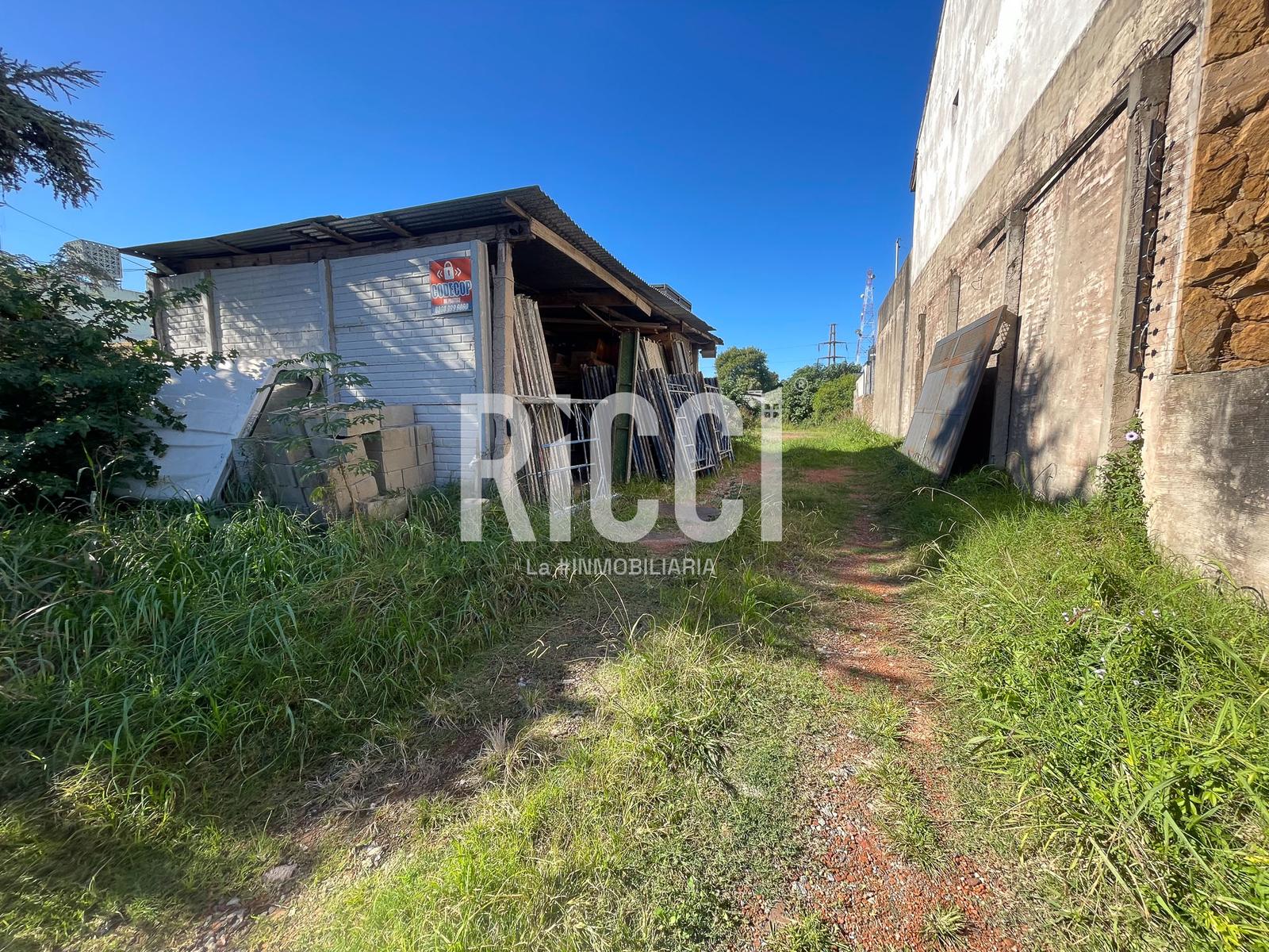 Foto Terreno en Venta en Berazategui, Berazategui Av 14 e Dardo Rocha y 119