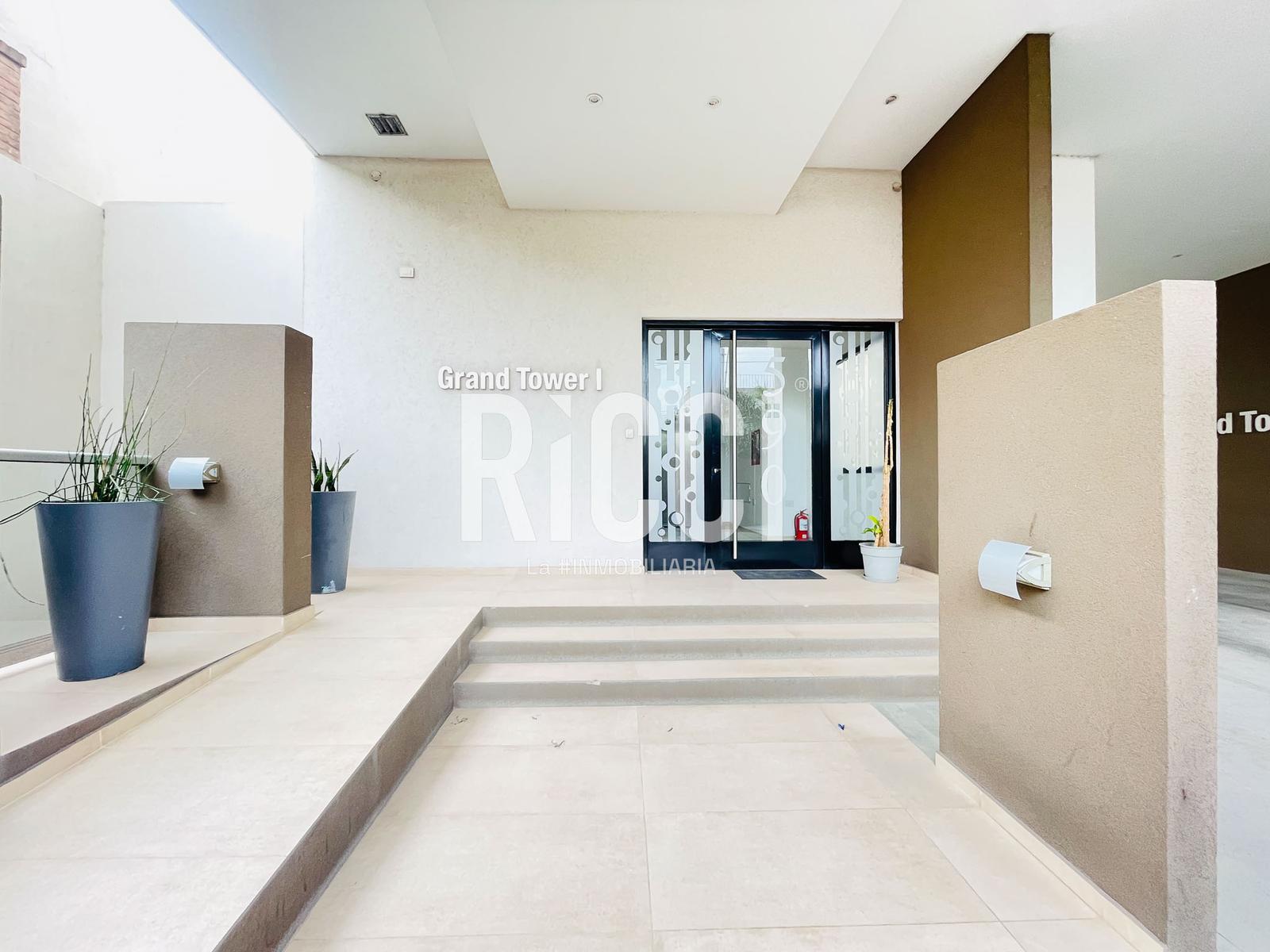 Foto Departamento en Venta en Berazategui, Berazategui 147 al 500
