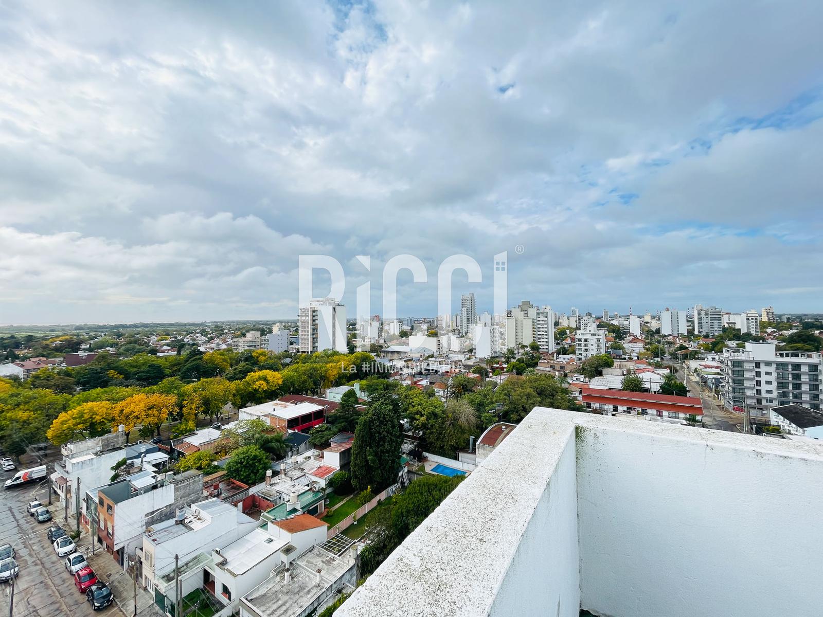 Foto Departamento en Venta en Berazategui, Berazategui 147 al 500