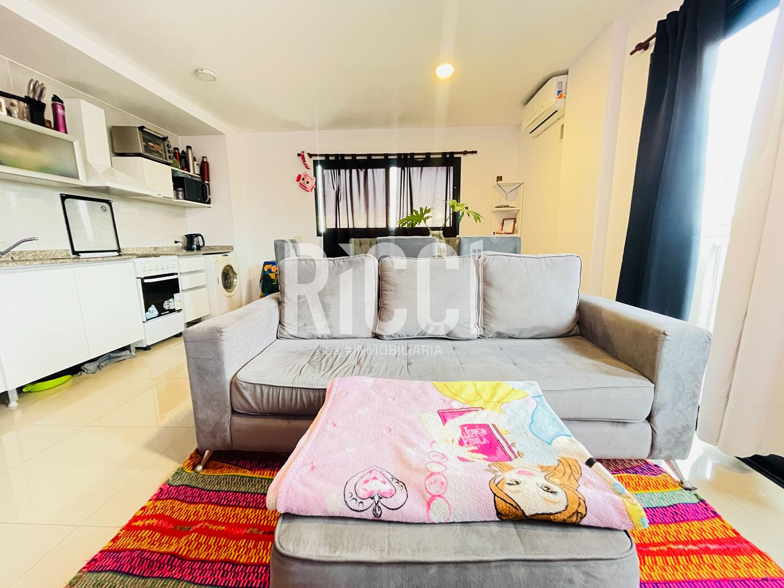 Foto Departamento en Venta en Berazategui, Berazategui 147 al 500