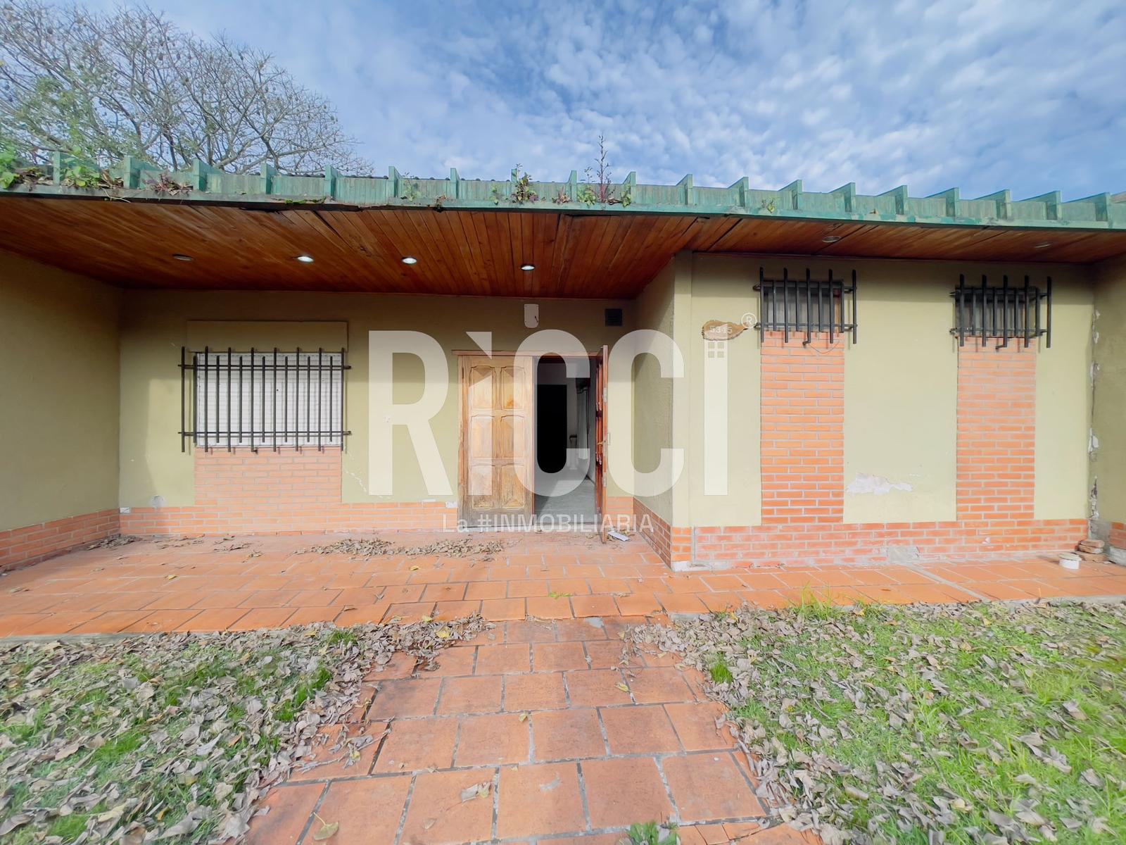 Foto Local en Venta en Berazategui, Berazategui 22 al 5300