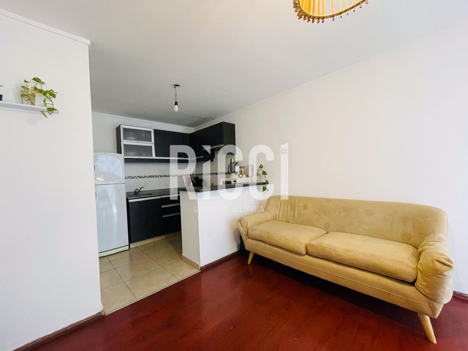Foto Departamento en Venta en Berazategui, Berazategui 20A al 5100