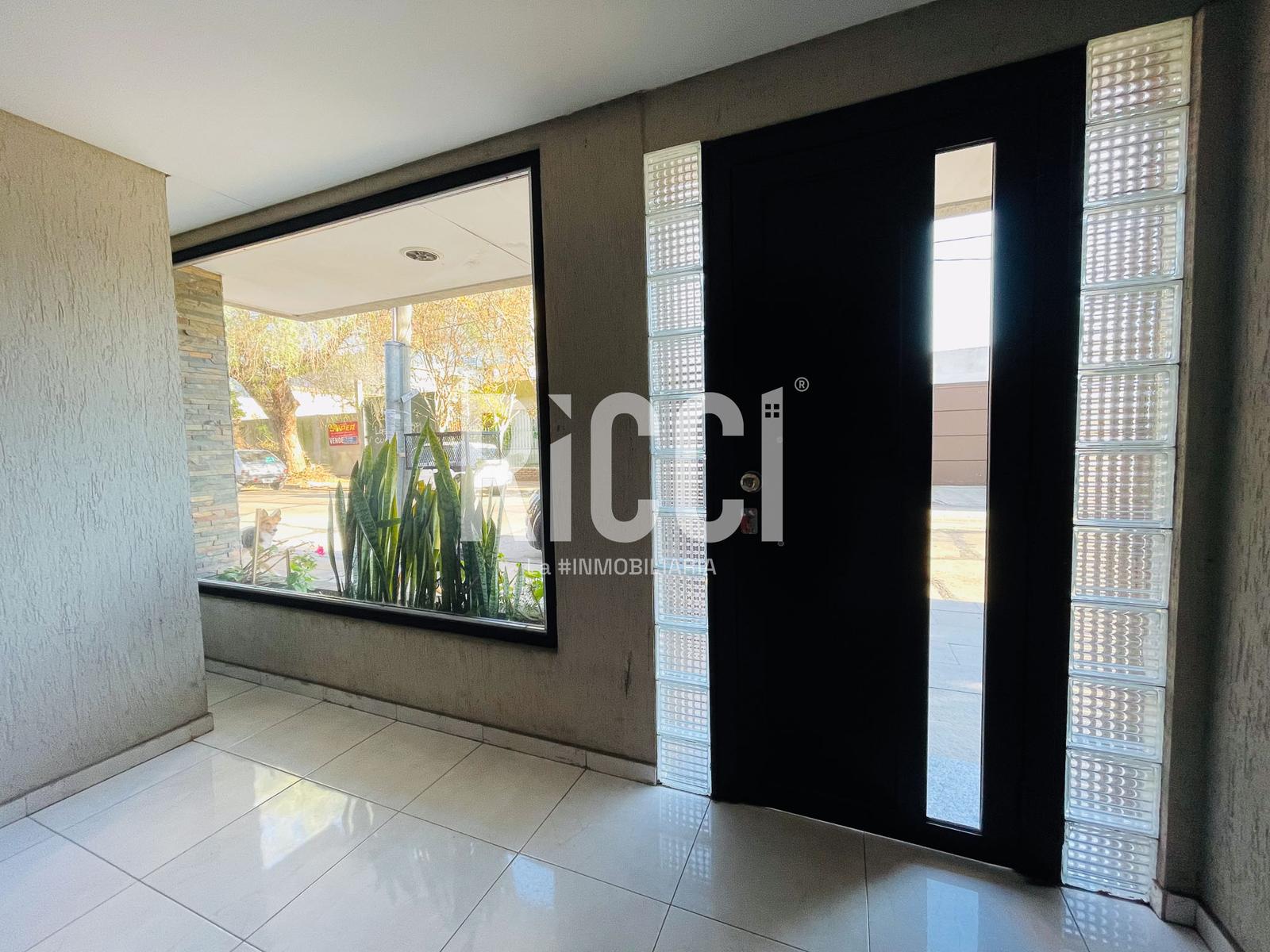 Foto Departamento en Venta en Berazategui, Berazategui 20A al 5100