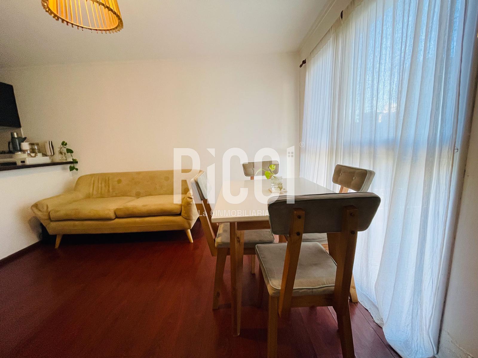 Foto Departamento en Venta en Berazategui, Berazategui 20A al 5100