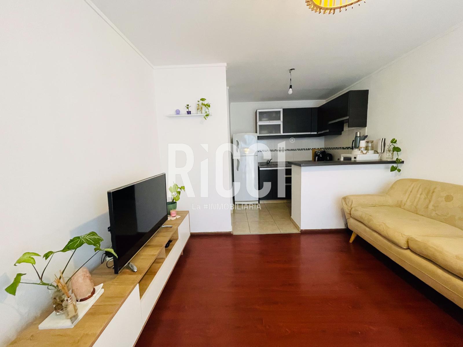 Foto Departamento en Venta en Berazategui, Berazategui 20A al 5100