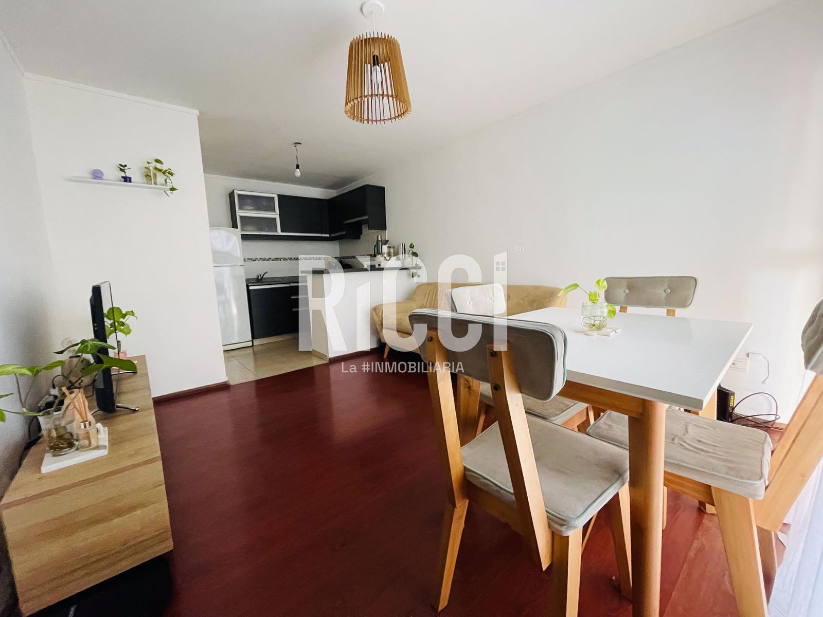 Foto Departamento en Venta en Berazategui, Berazategui 20A al 5100