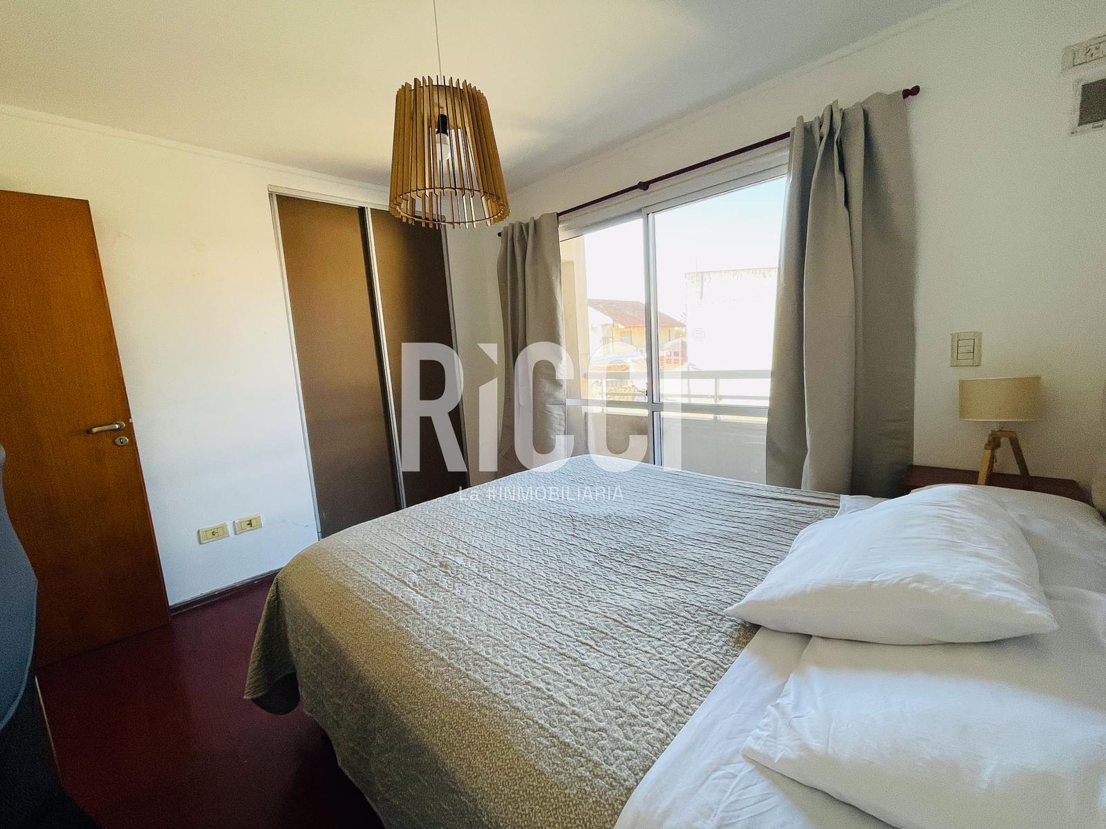 Foto Departamento en Venta en Berazategui, Berazategui 20A al 5100