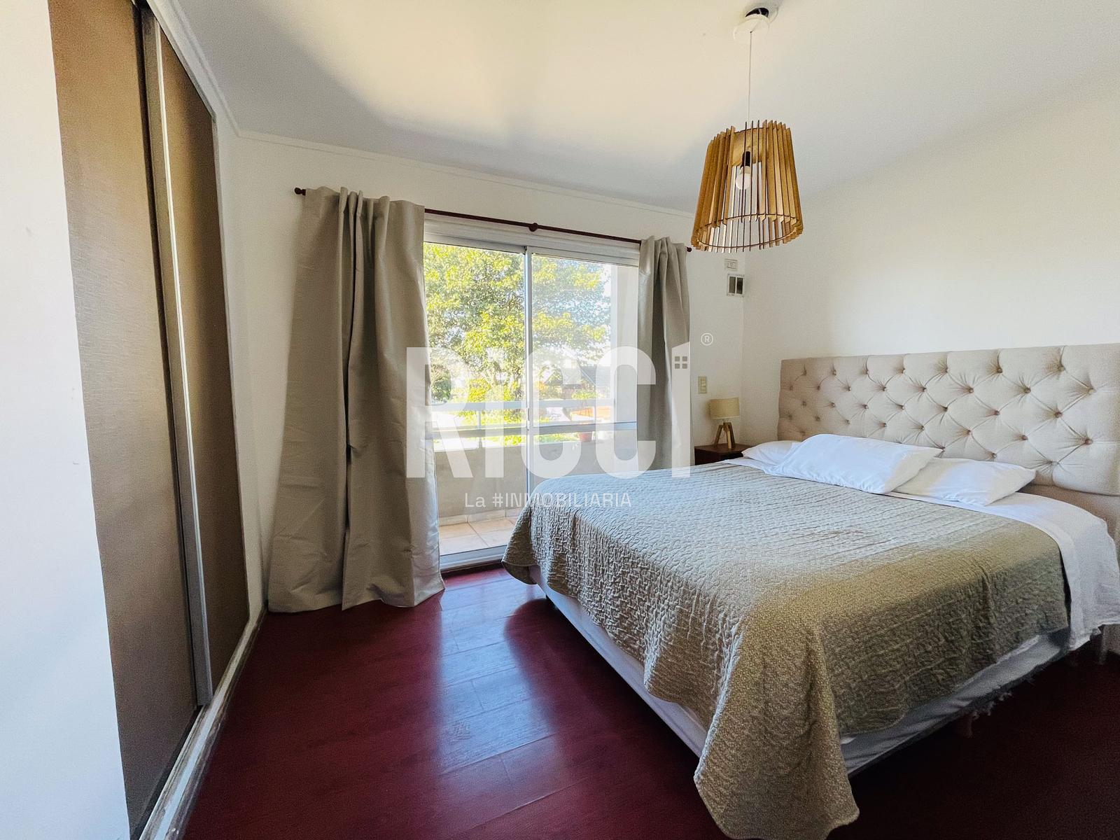Foto Departamento en Venta en Berazategui, Berazategui 20A al 5100